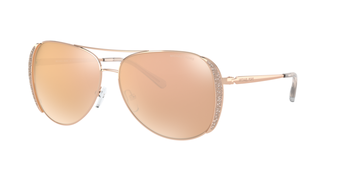Viti Cerniera ricambio originale Michael Kors ZMK108284