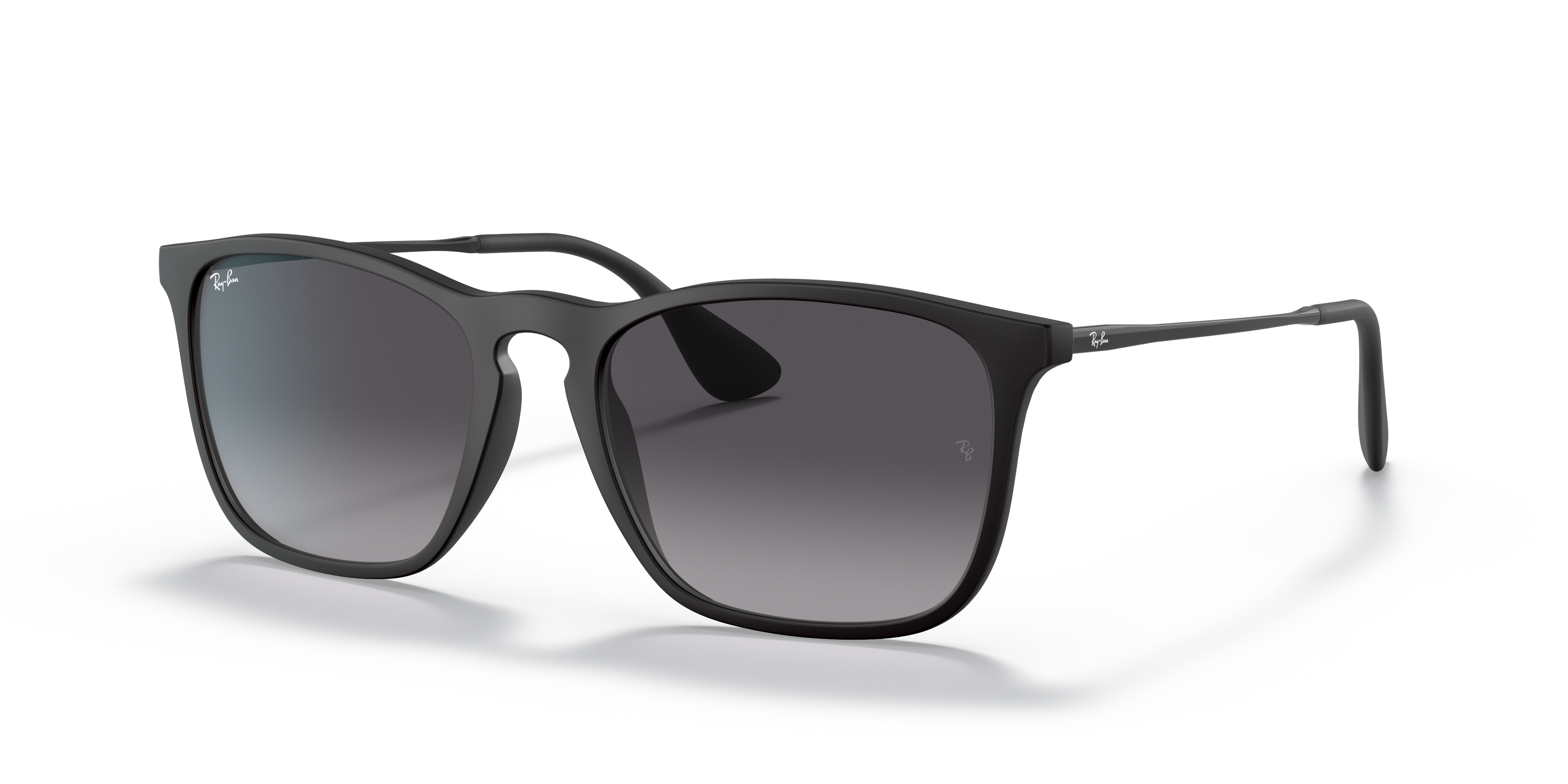 Viti Cerniera ricambio originale Ray-Ban ZRB4187F84