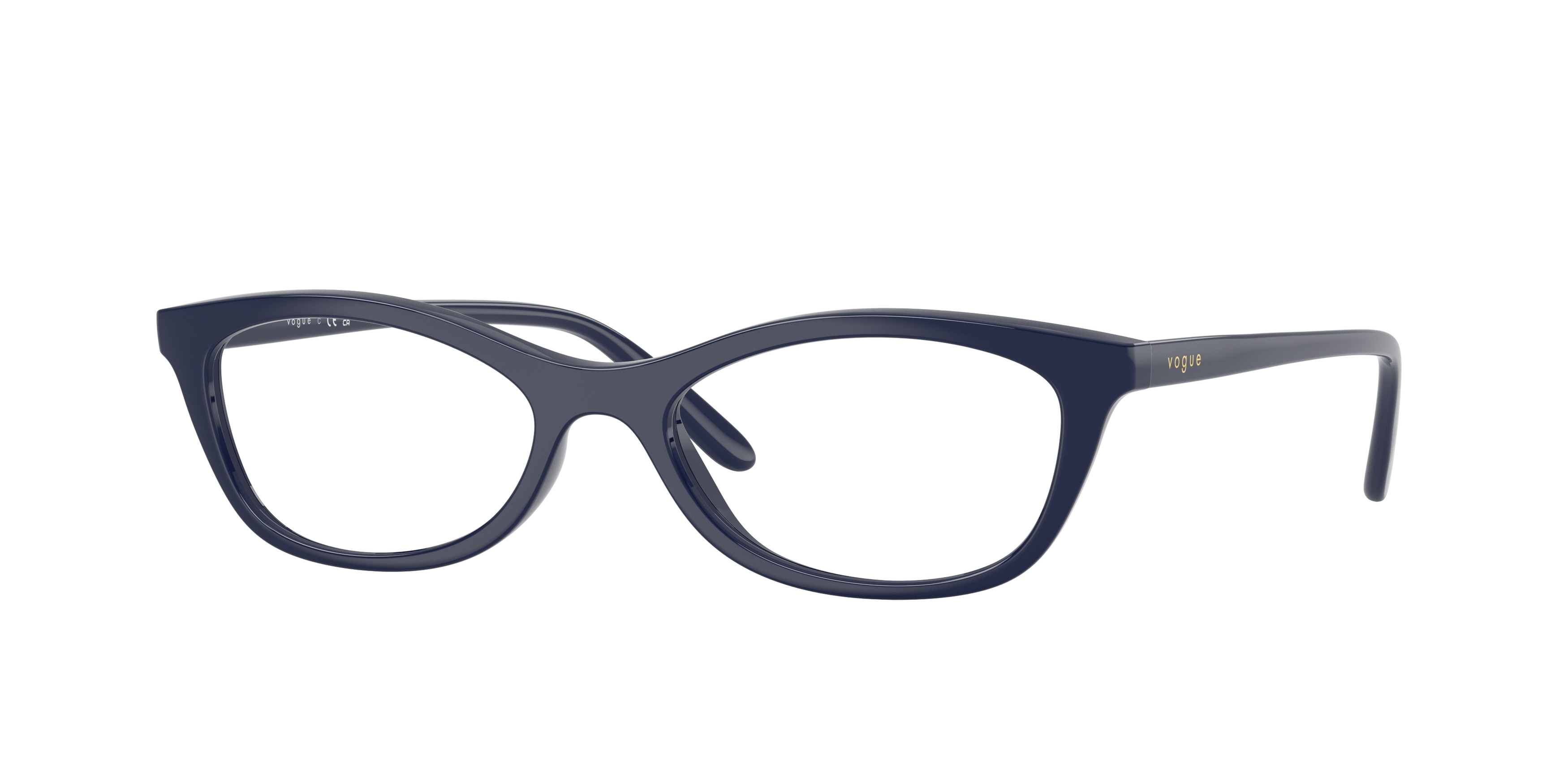 2288 - Azul escuro integral
