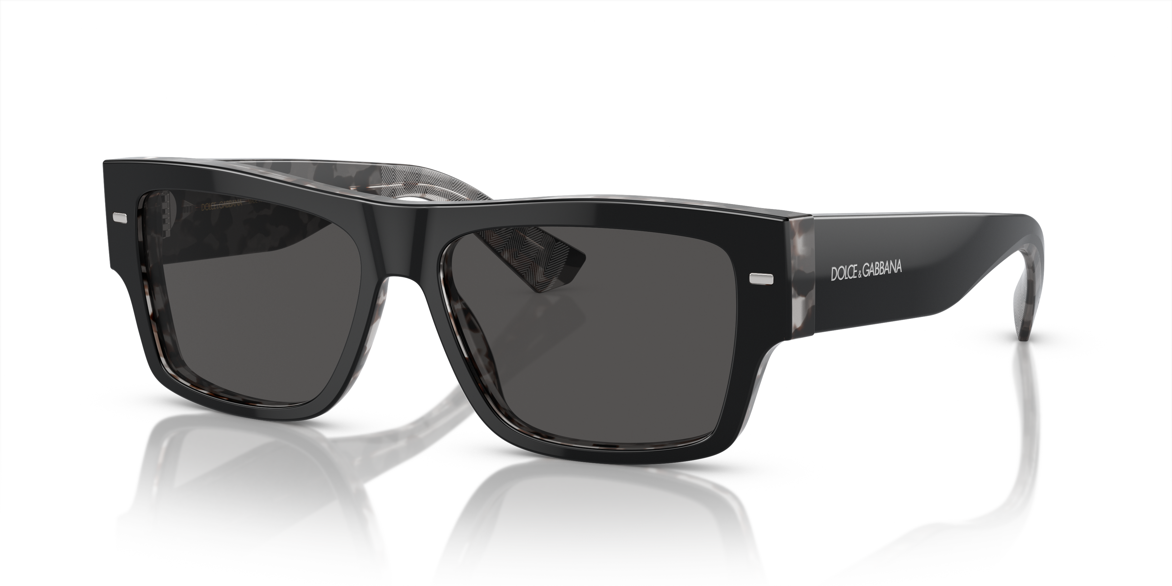 Astucci ricambio originale Dolce&Gabbana ZDG445140