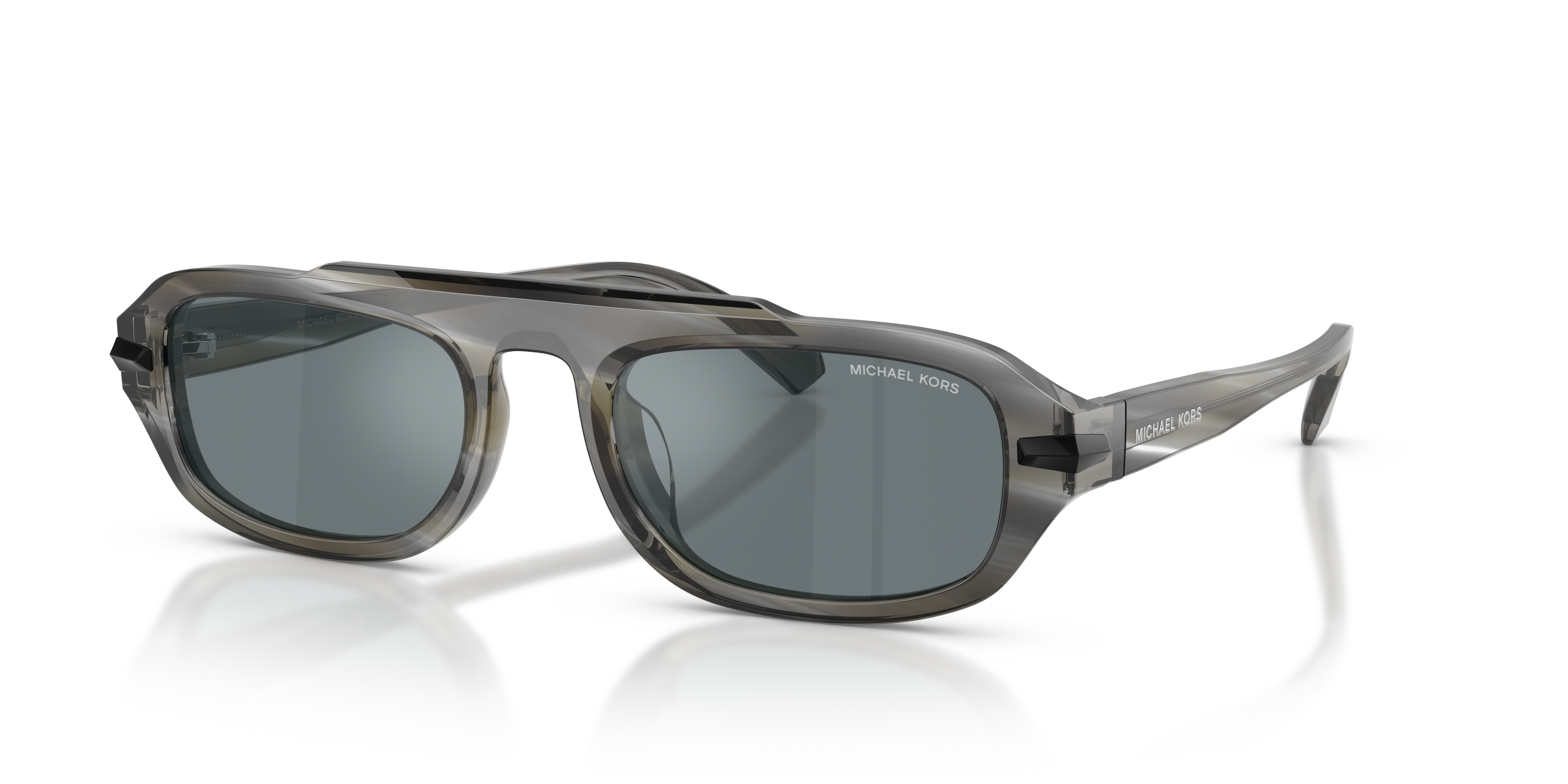 Aste ricambio originali Michael Kors ZMK2279U10