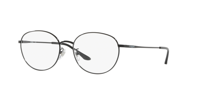 Astucci ricambio originale Vogue Eyewear ZVO4116D40