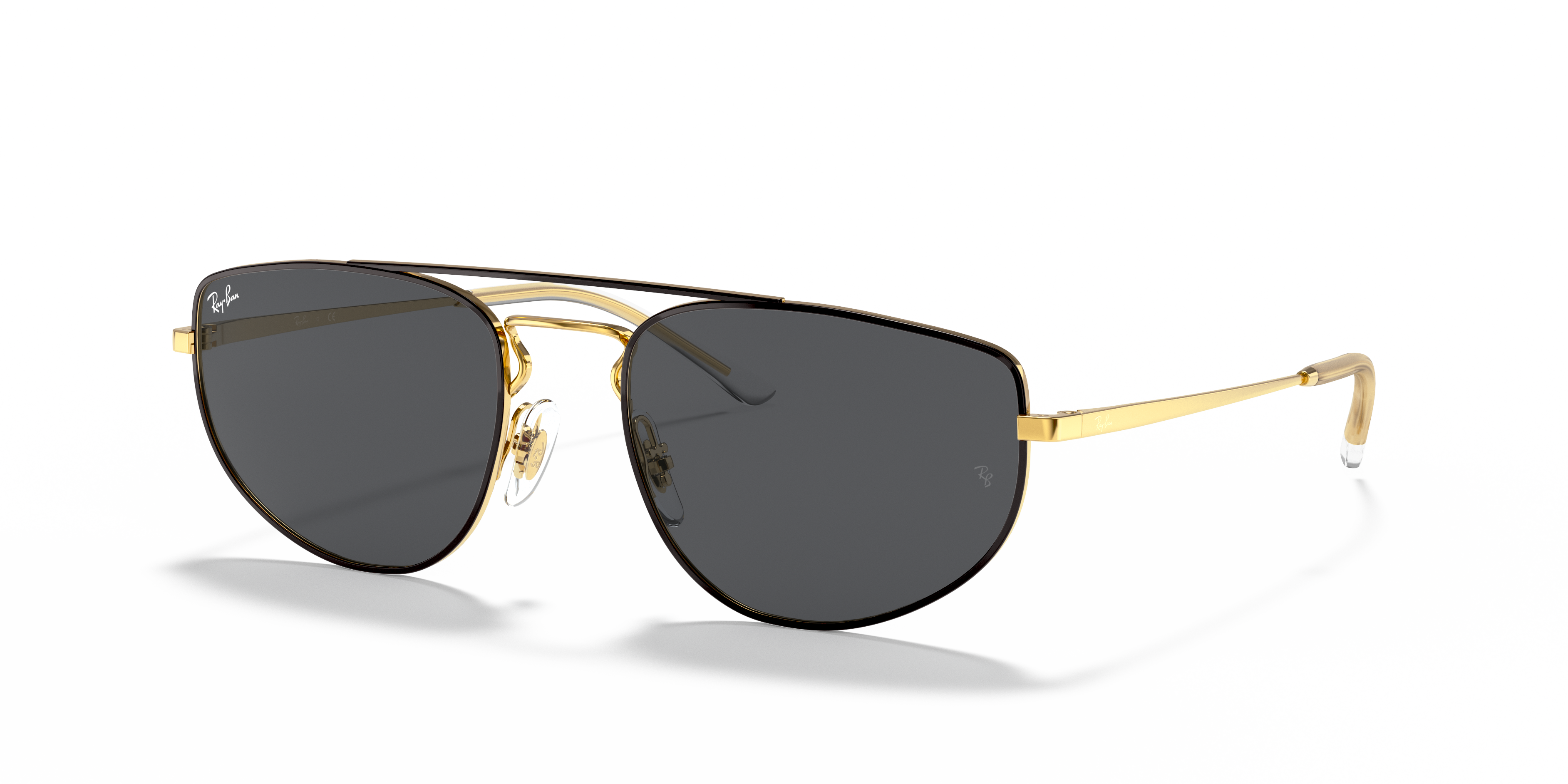 Aletta Ricambio Originale Ray-Ban ZRB366842