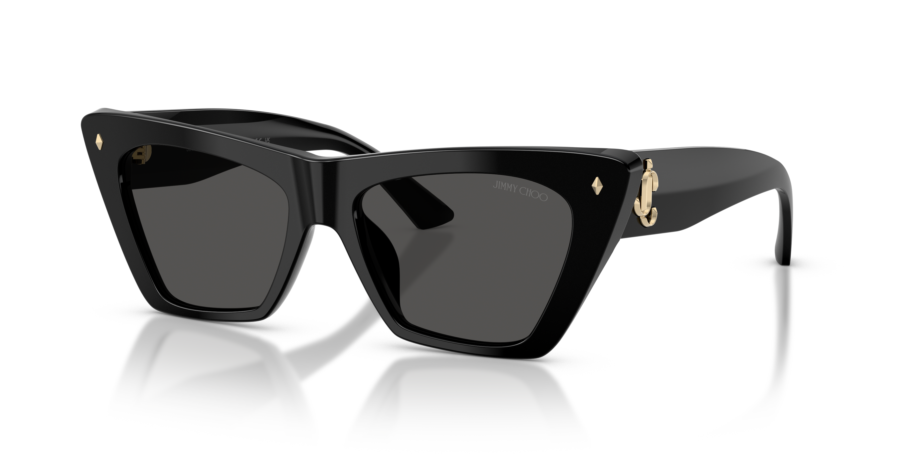Astucci ricambio originale Jimmy Choo ZJC5062U40