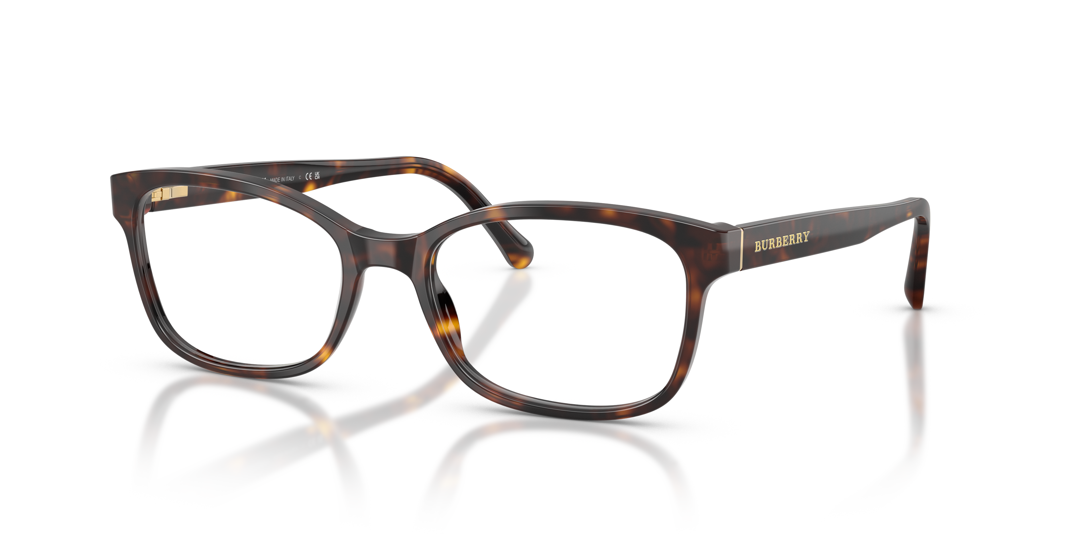 Astucci ricambio originale Burberry ZBE220140