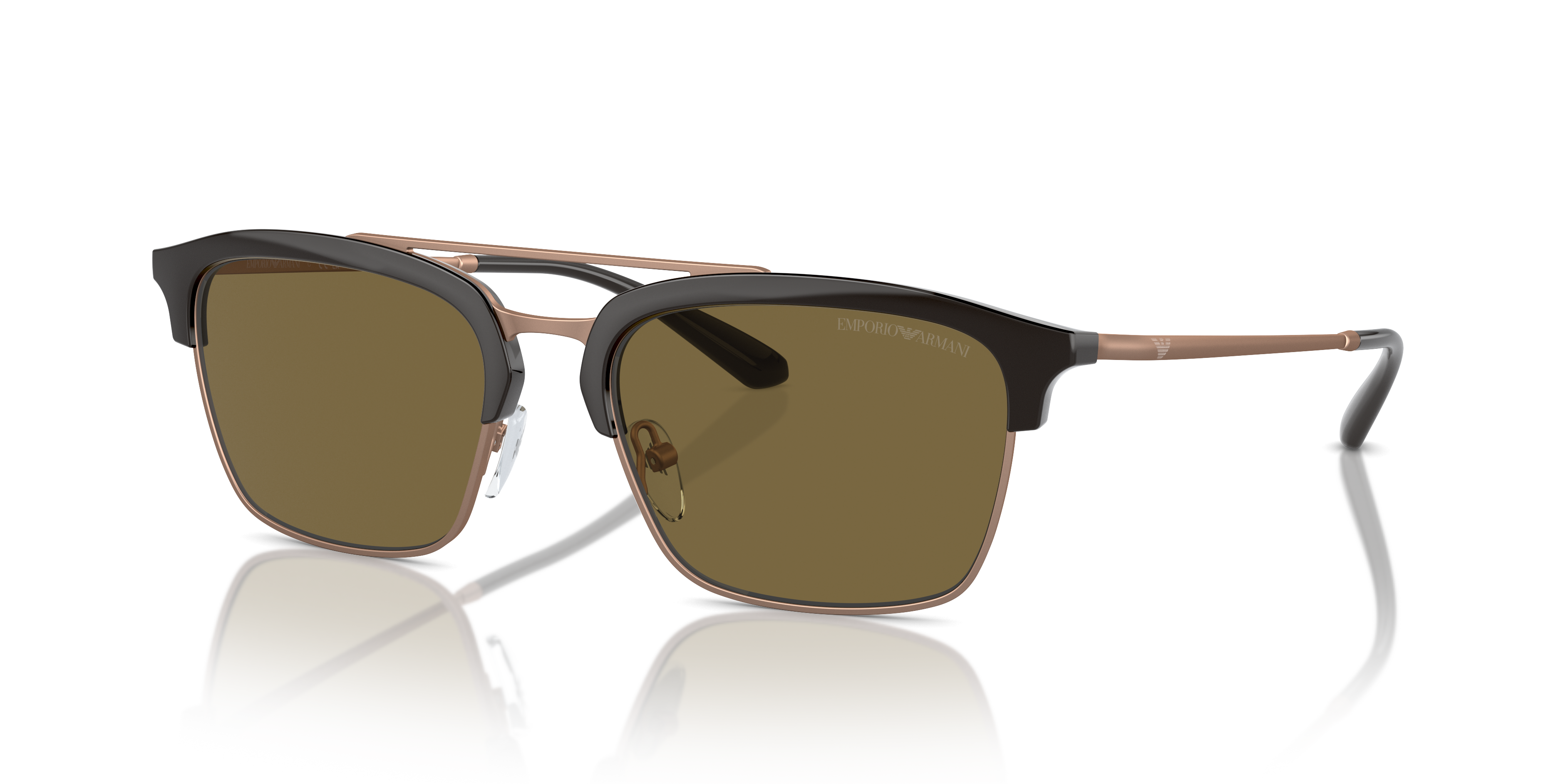 Aste ricambio originali Emporio Armani ZEA422810