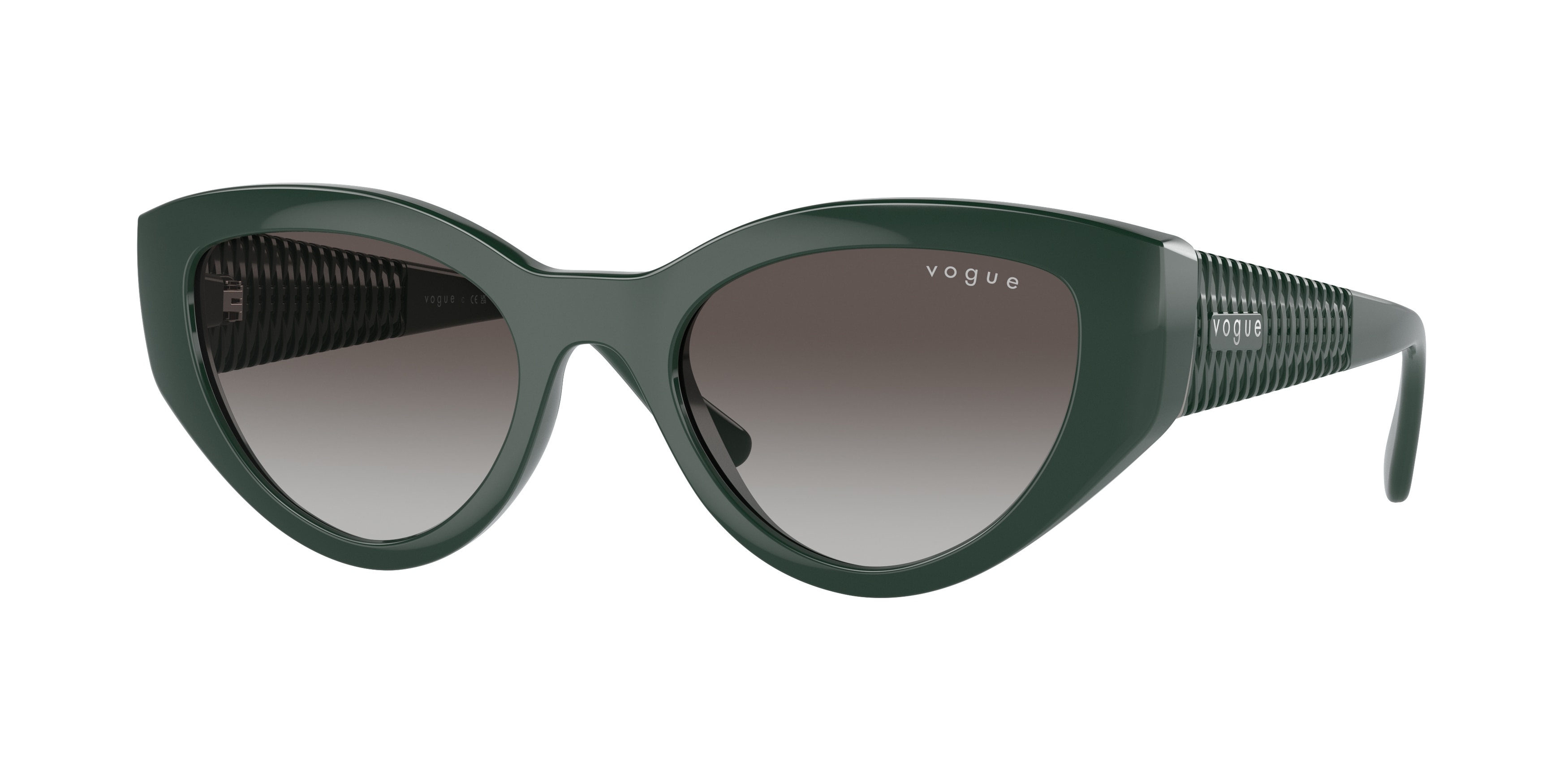 31228G - Verde escuro integral