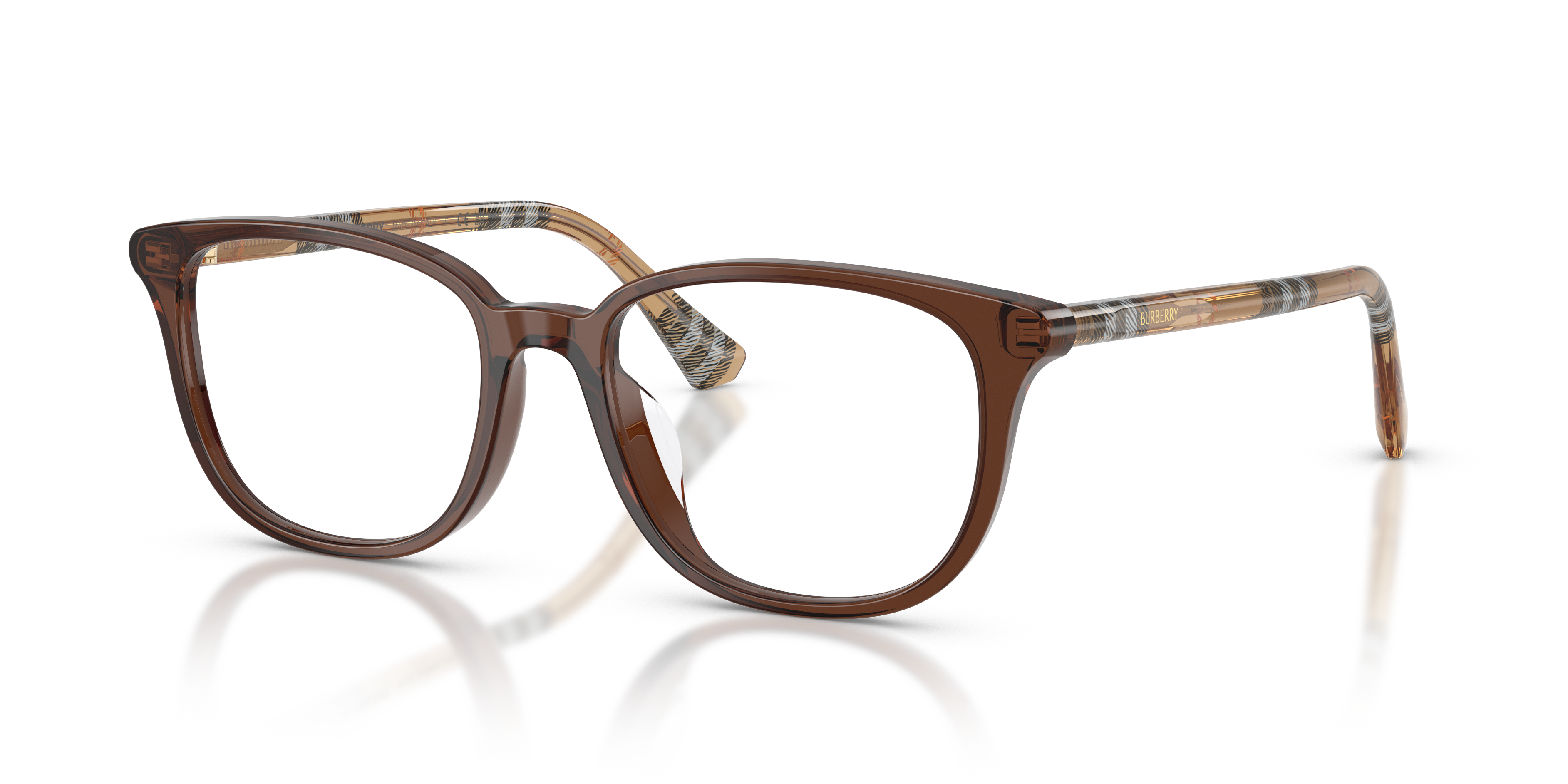 Viti Cerniera ricambio originale Burberry ZBE2434D84