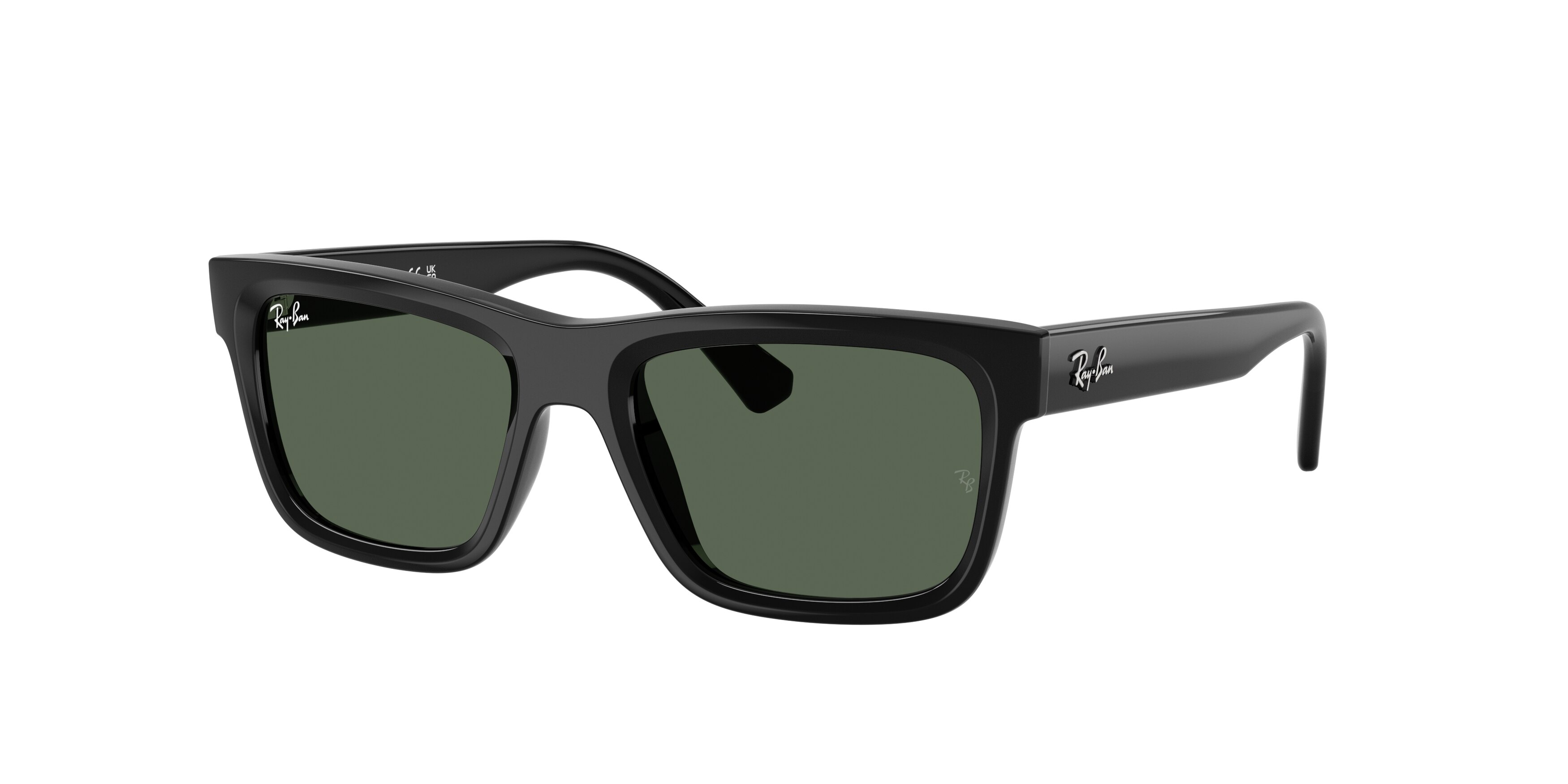 100/71 - Preto