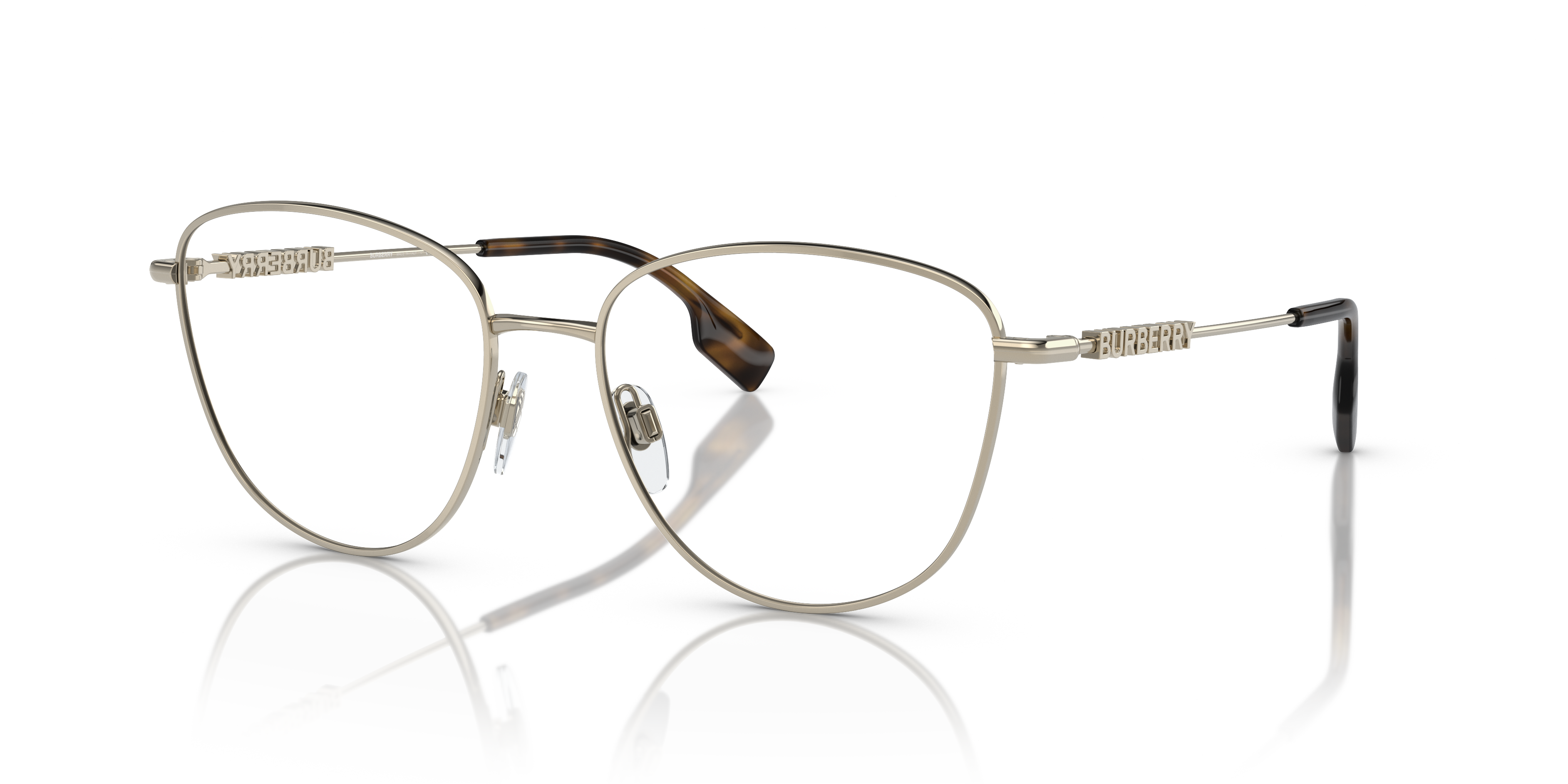 Aletta ricambio originale Burberry ZBE137642