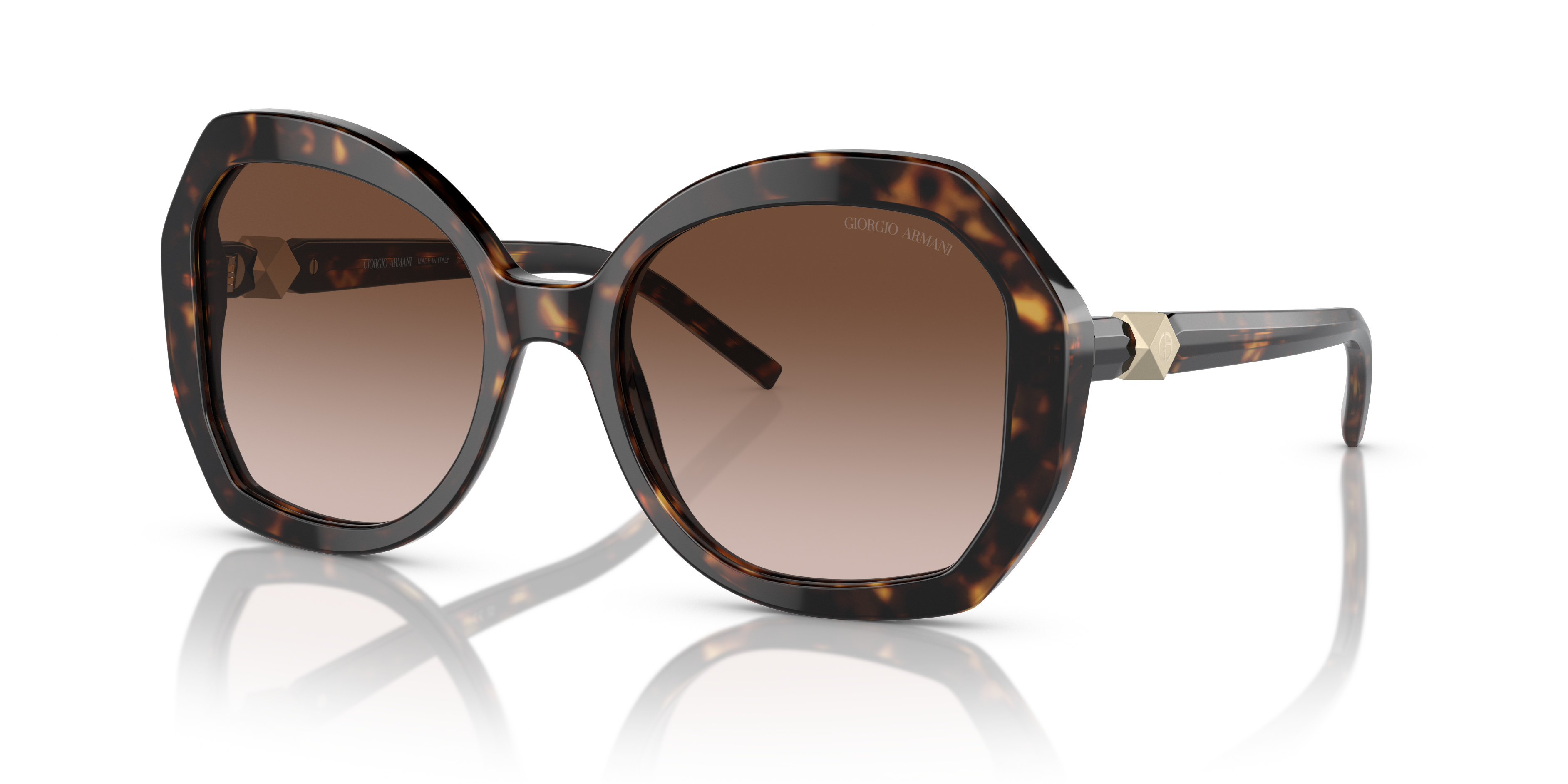 Viti Cerniera ricambio originale Giorgio Armani ZAR818084