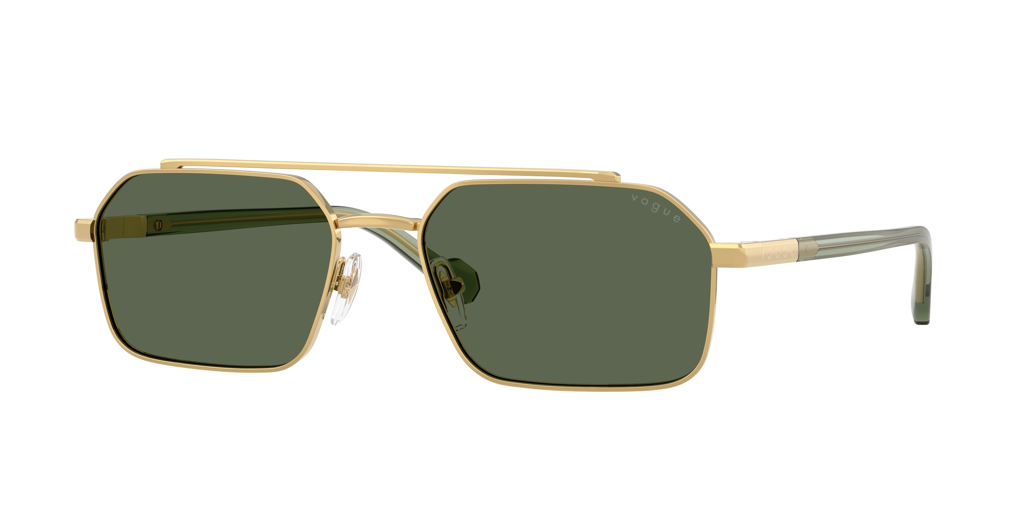 280/71 - Dourado