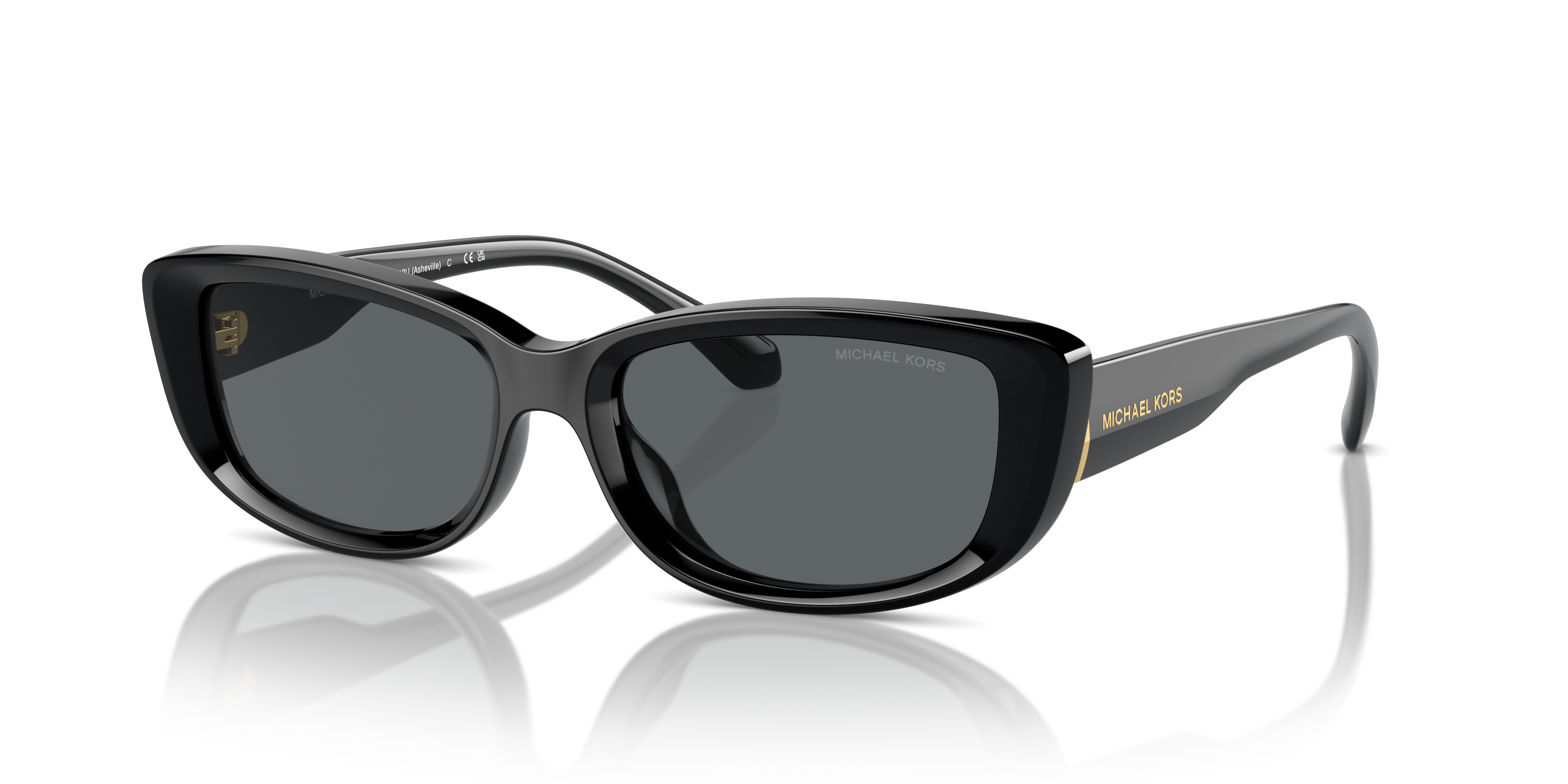 Astucci ricambio originale Michael Kors ZMK2210U40
