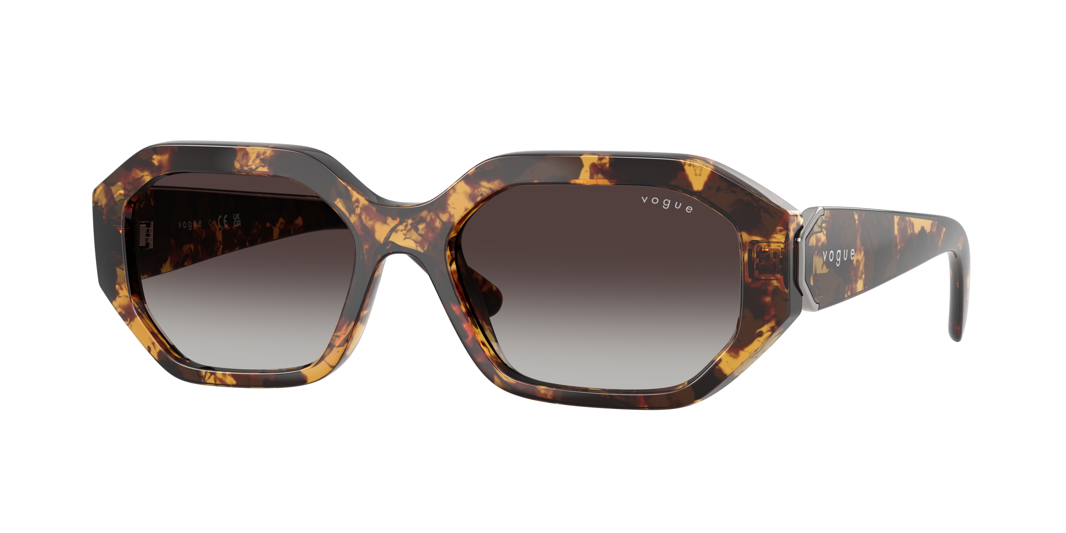 31798G - Havana Mel