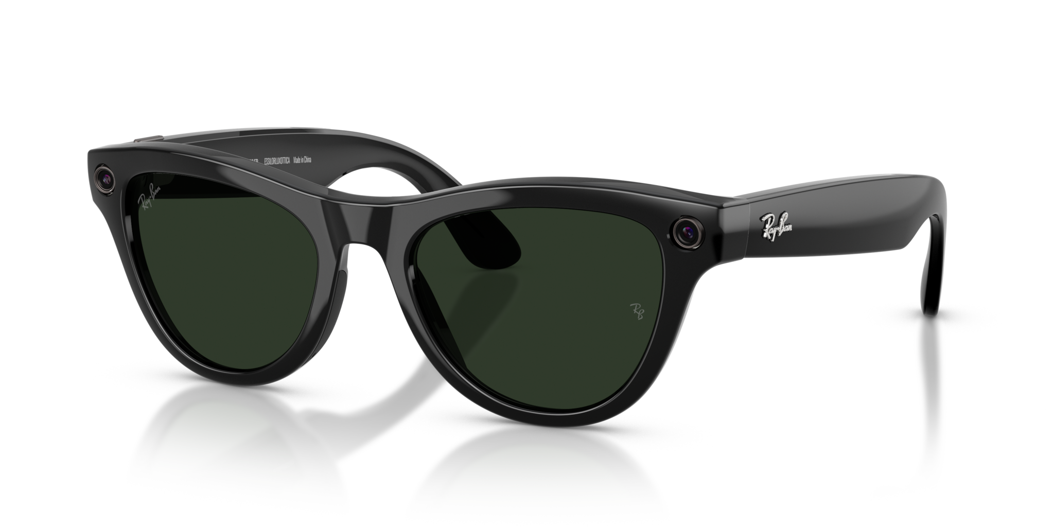Ray-Ban SKYLER 0RW4014