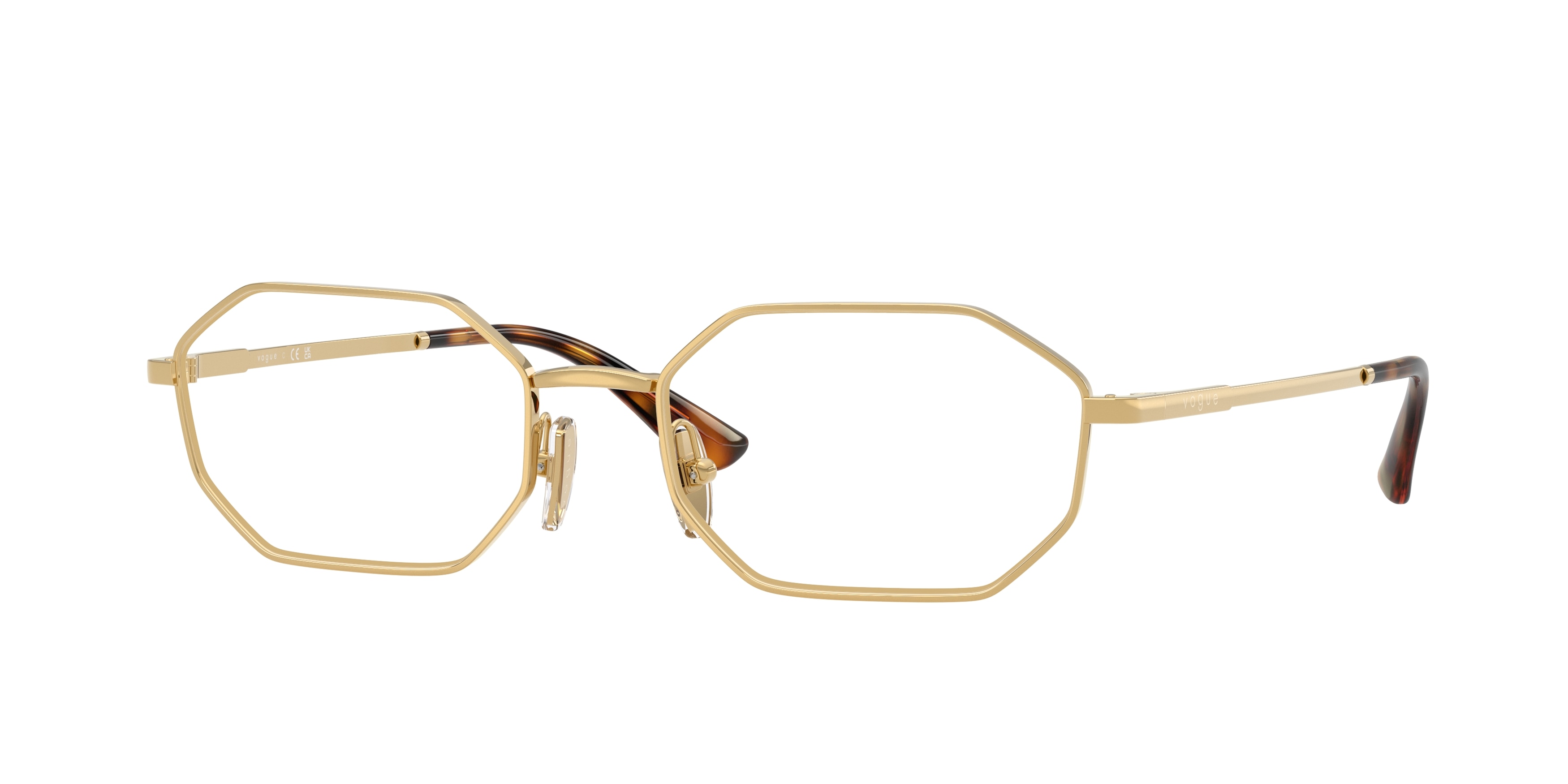 280 - Dourado