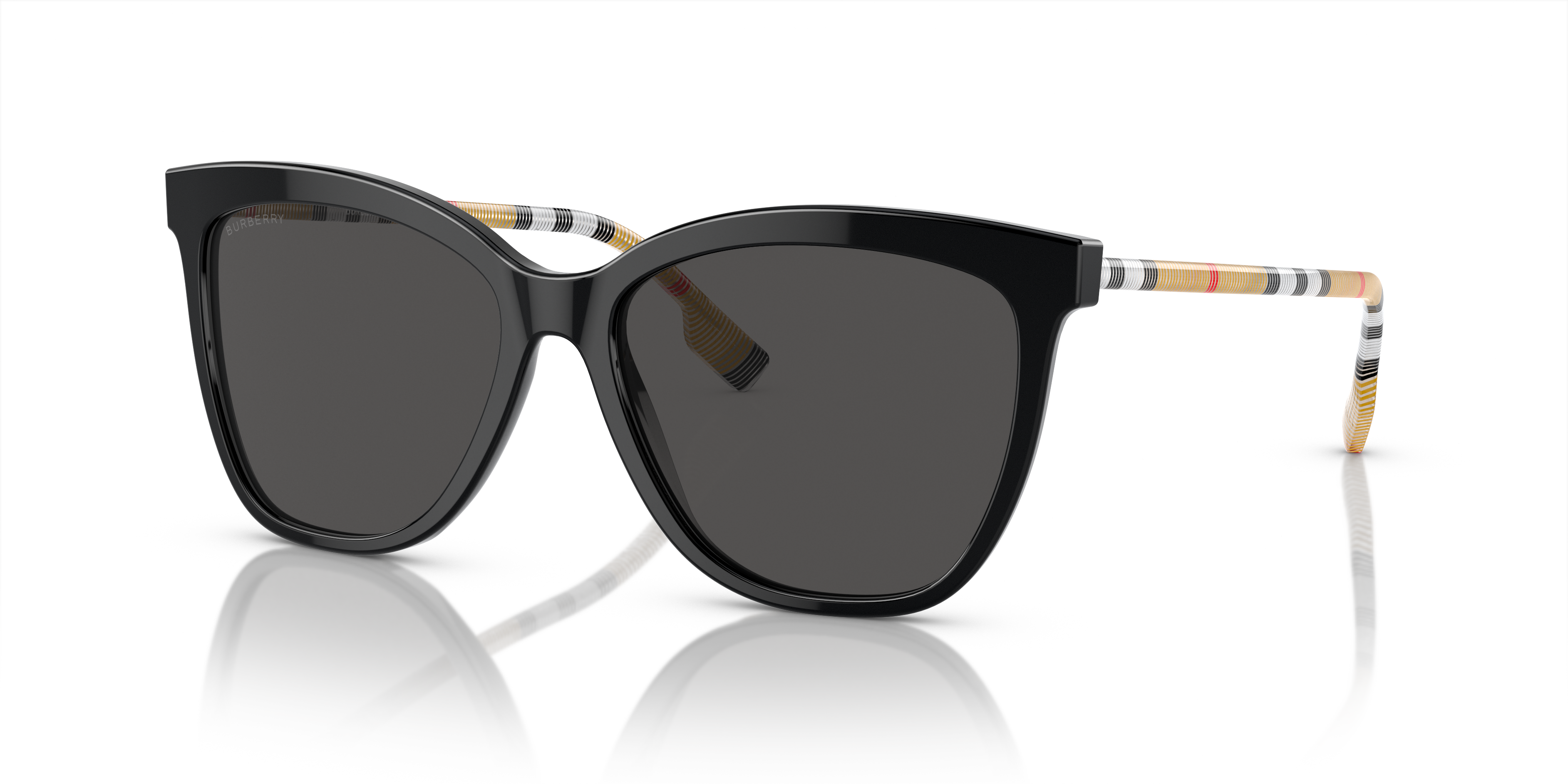 Astucci ricambio originale Burberry ZBE430840