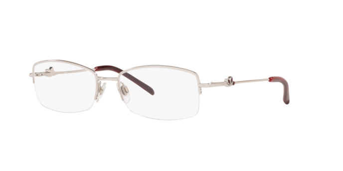 Astucci ricambio originale Sferoflex ZSF255340
