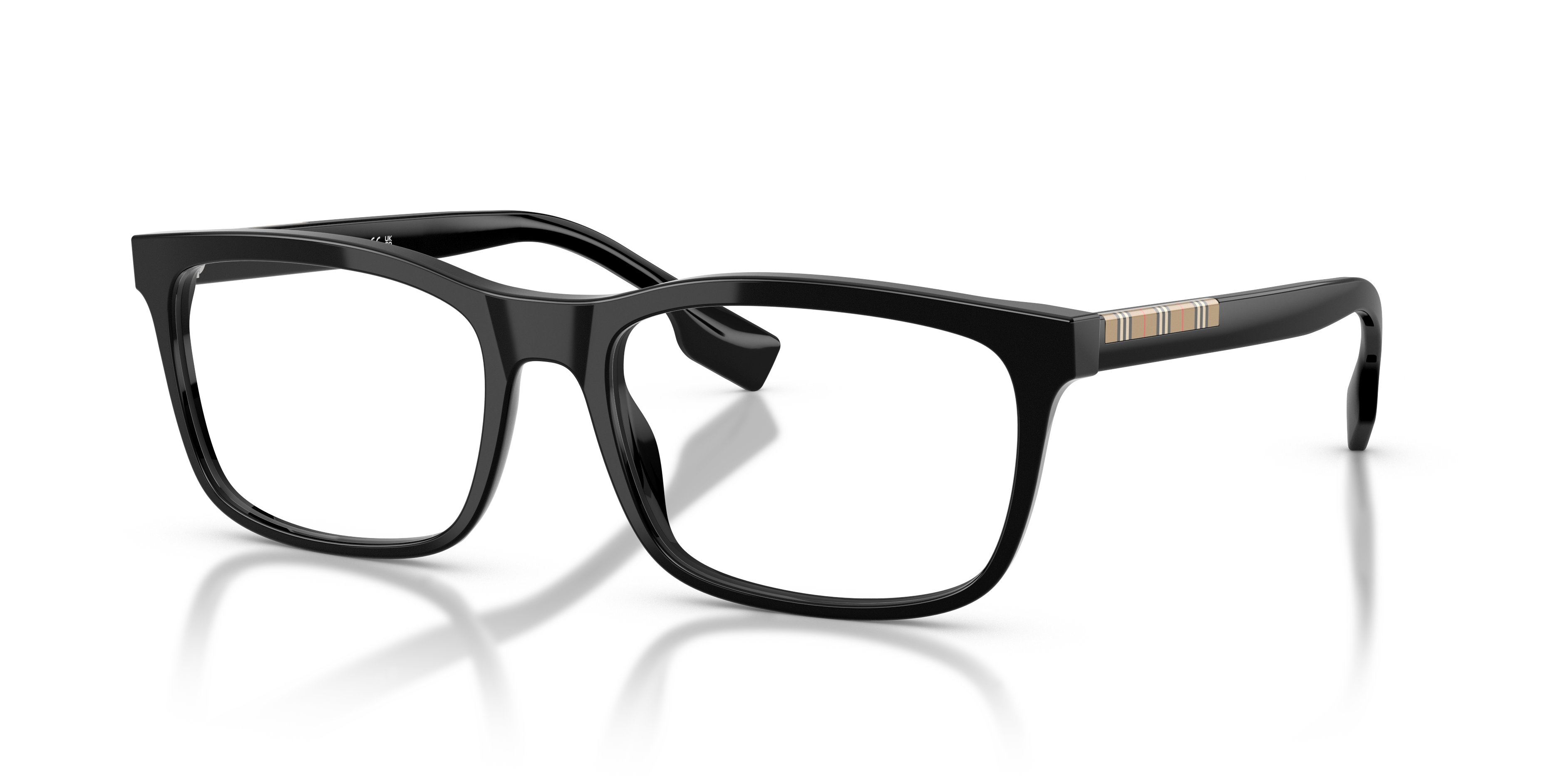 Viti Cerniera ricambio originale Burberry ZBE233484