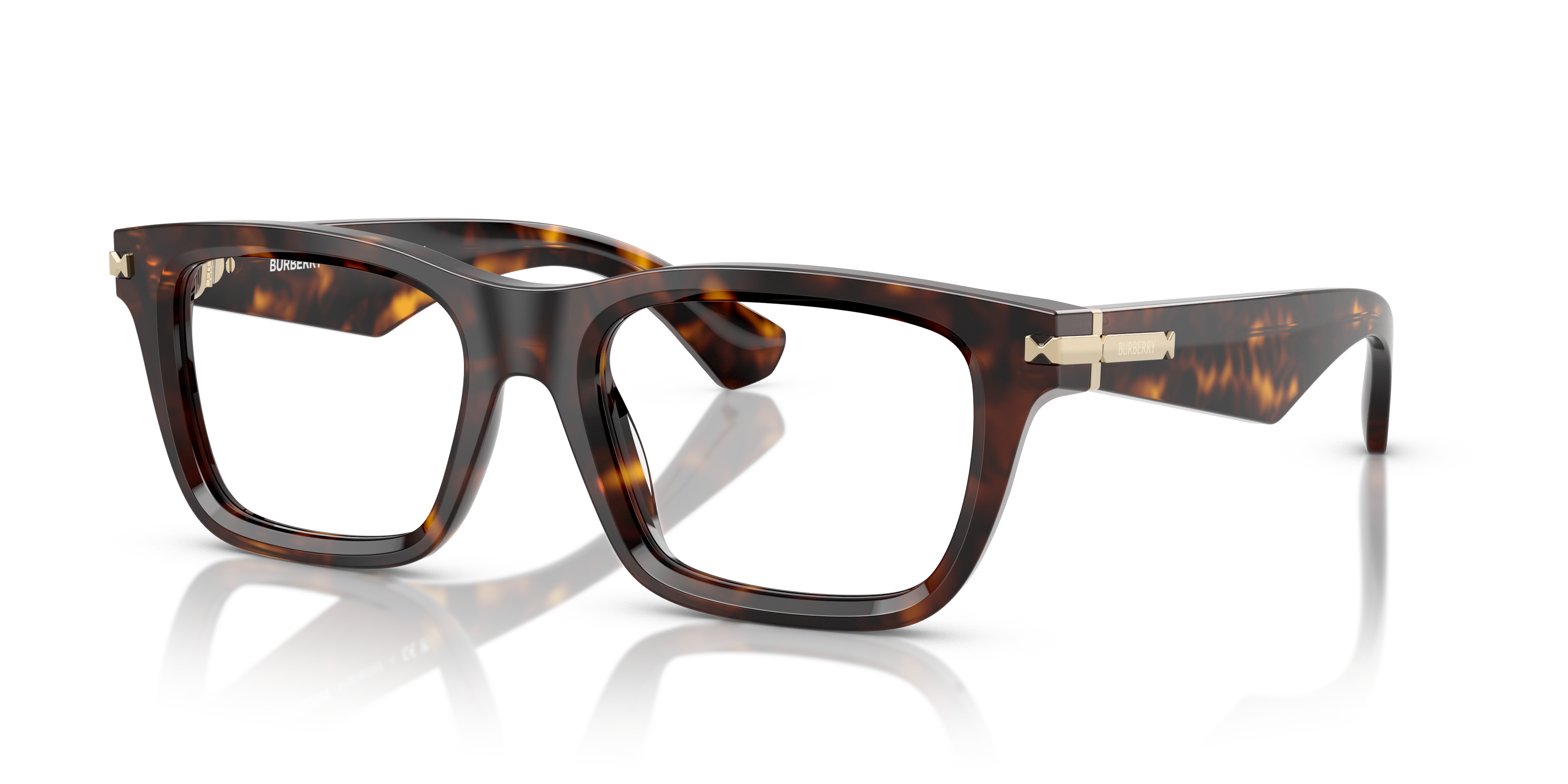Astucci ricambio originale Burberry ZBE241940