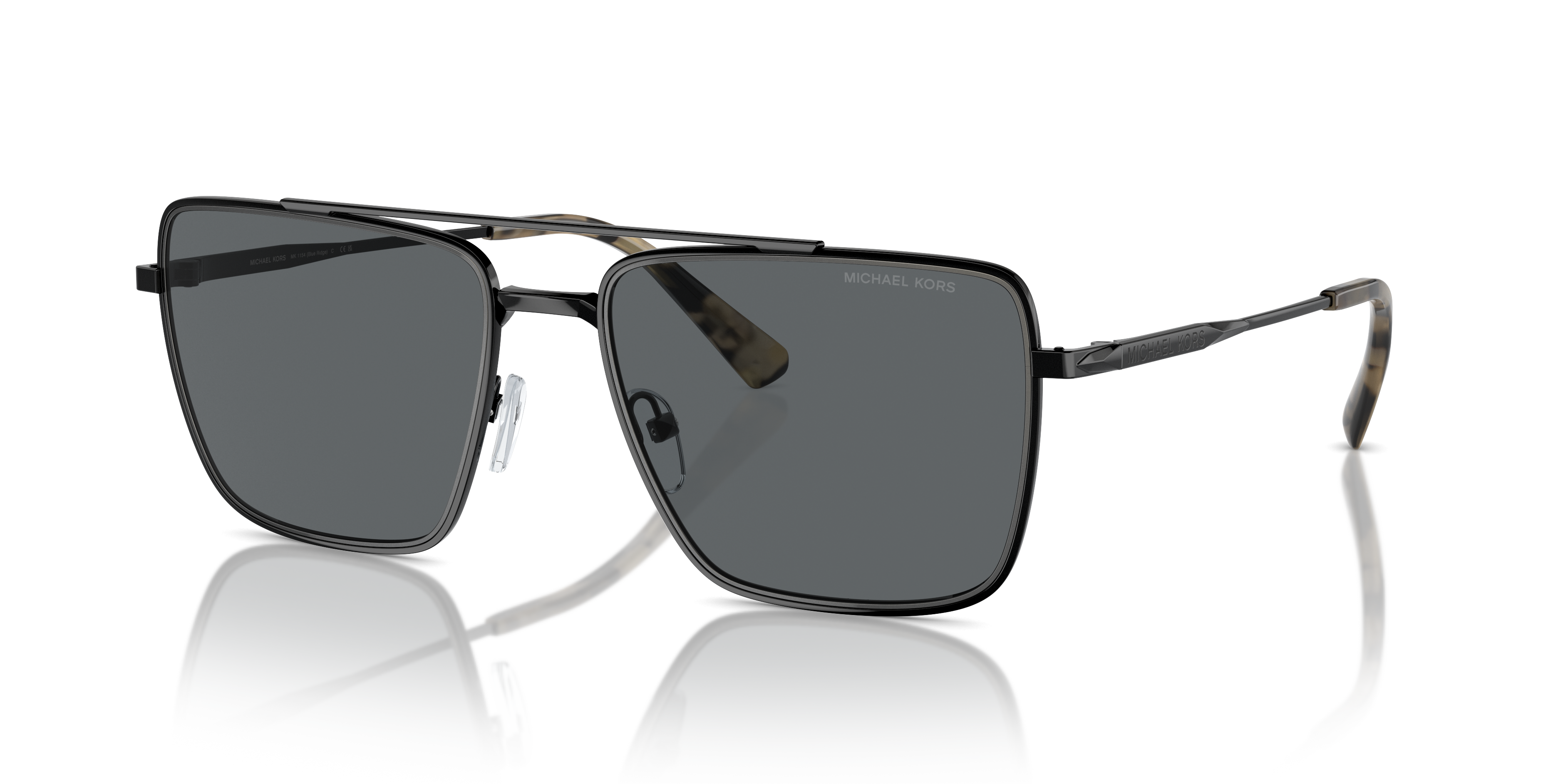Aletta ricambio originale Michael Kors ZMK115442