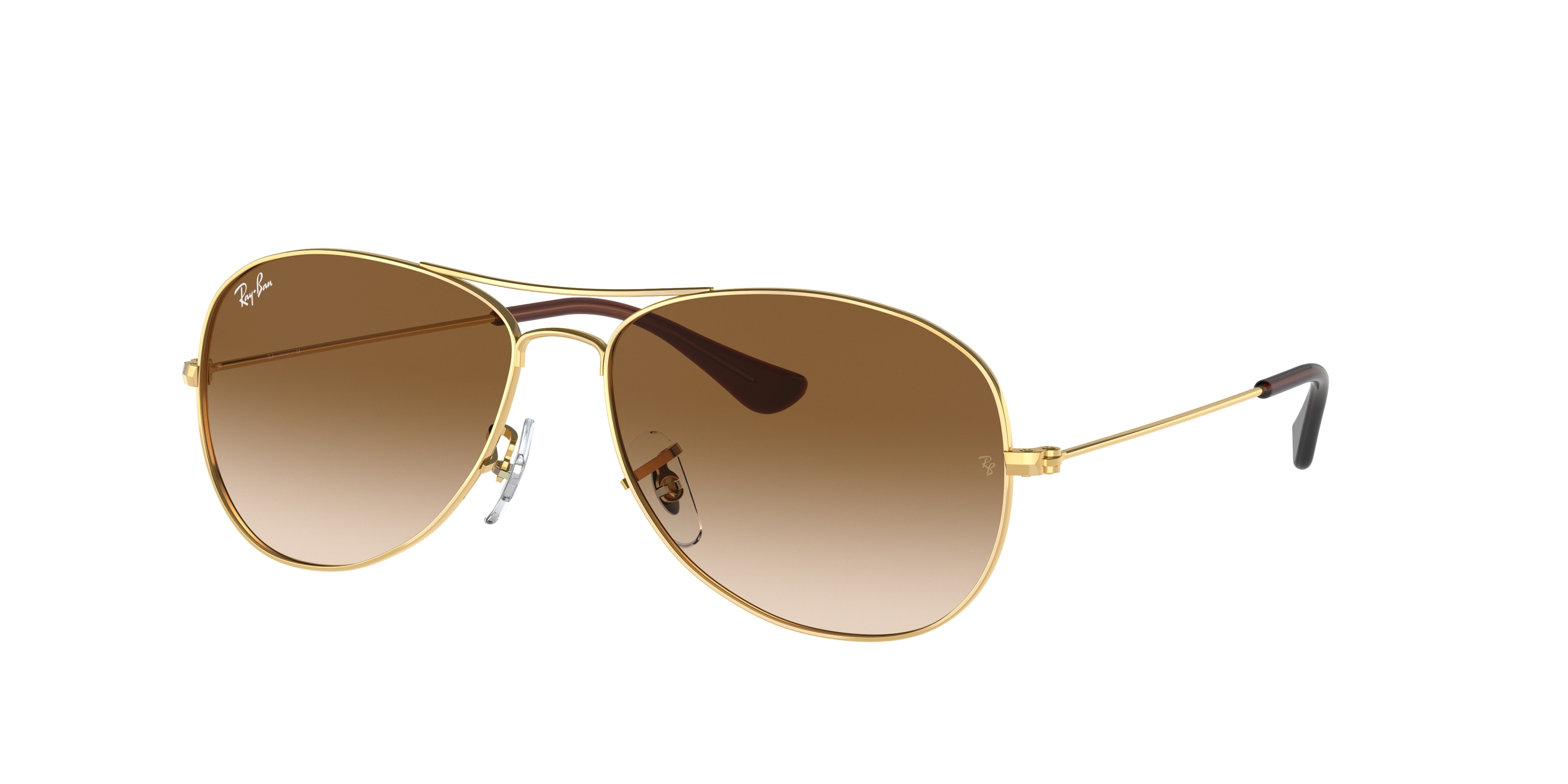001/51 - Arista dourado