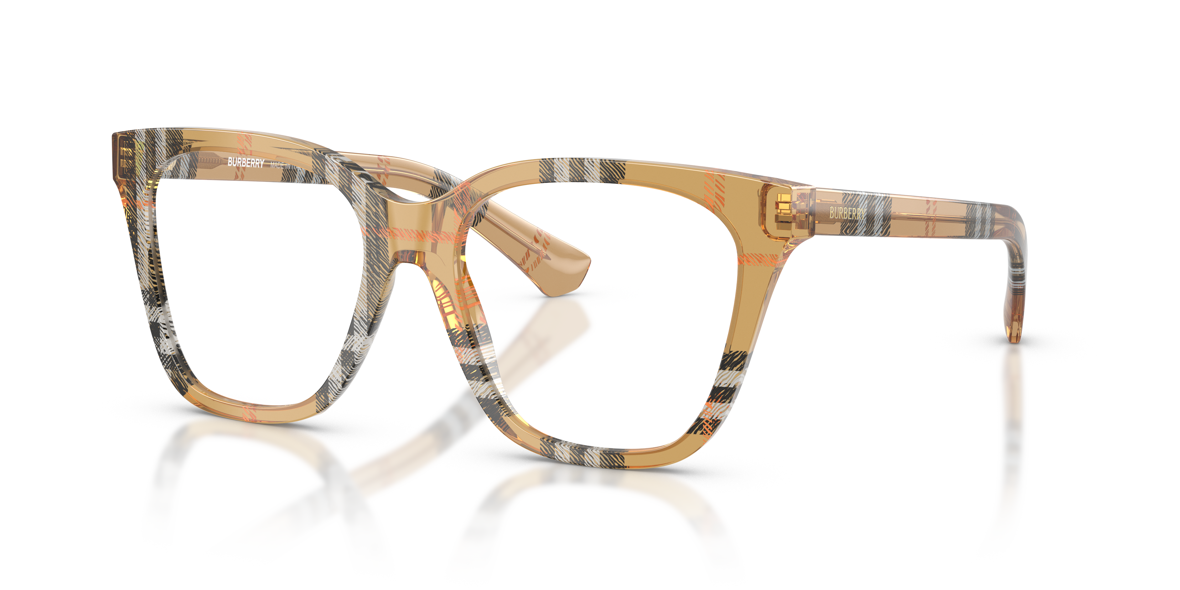 Viti Cerniera ricambio originale Burberry ZBE243884