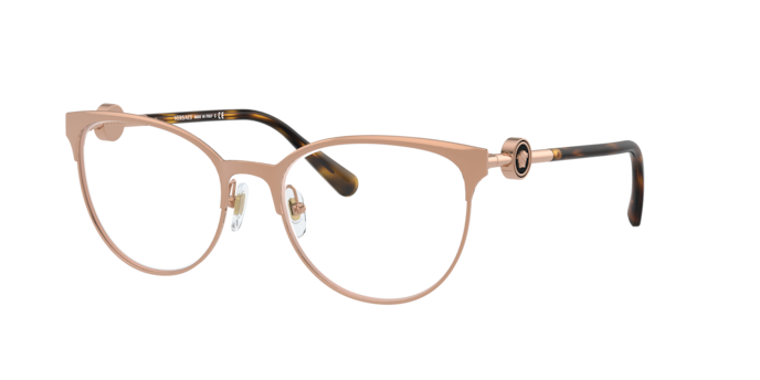 Astucci ricambio originale Versace ZVE127140