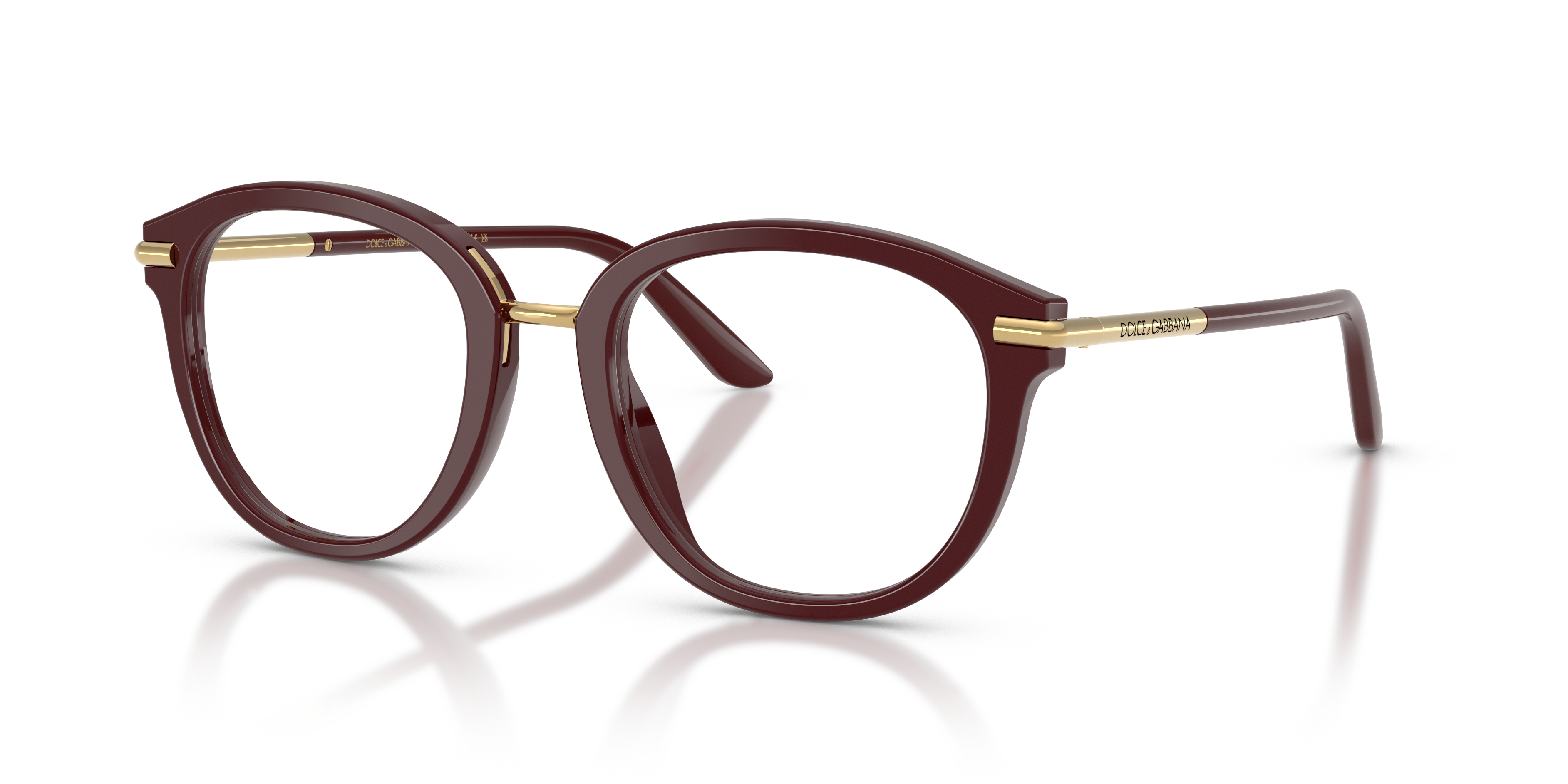 Viti Cerniera ricambio originale Dolce&Gabbana ZDG341084