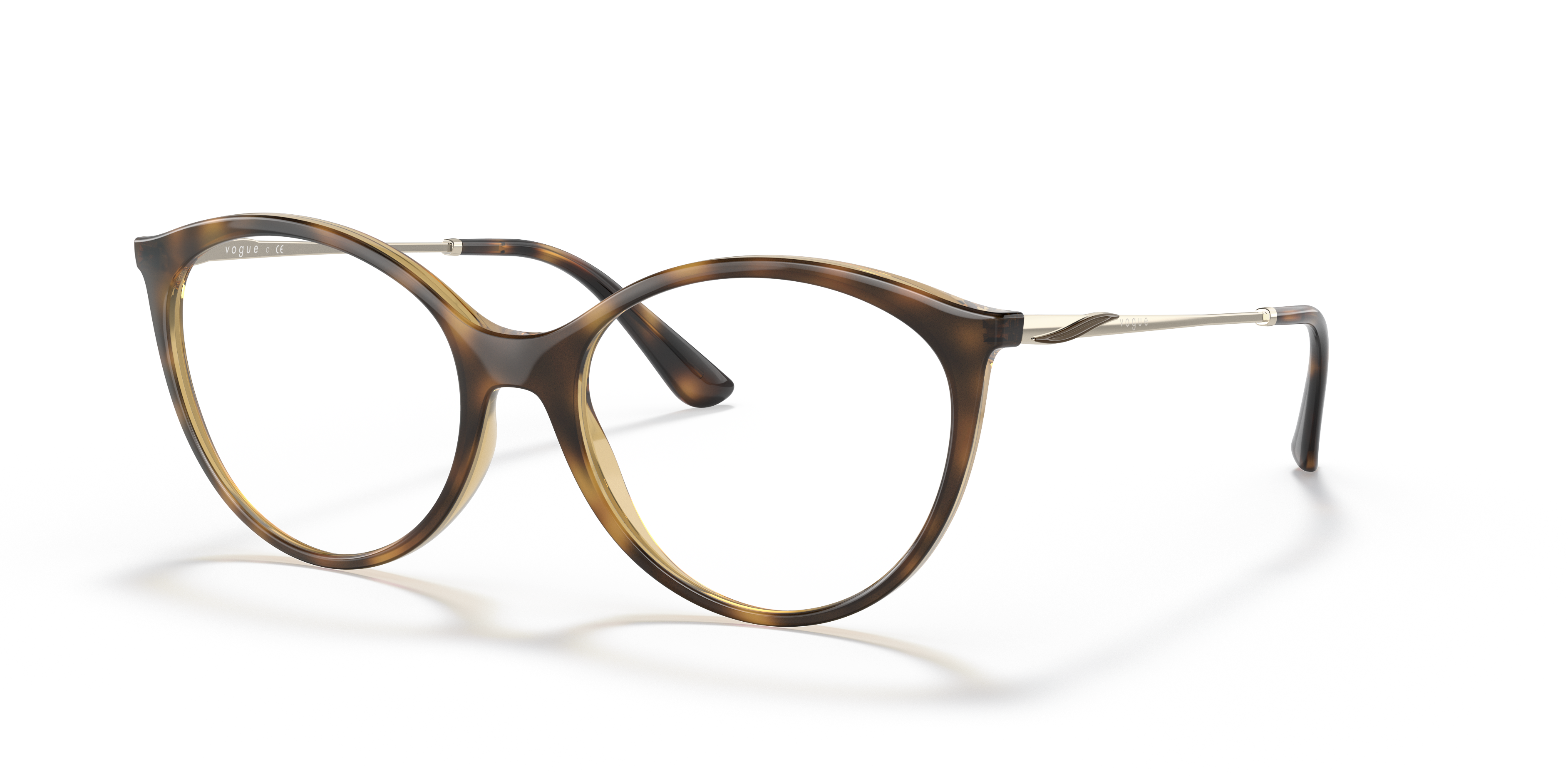 Viti Cerniera ricambio originale Vogue Eyewear ZVO538784