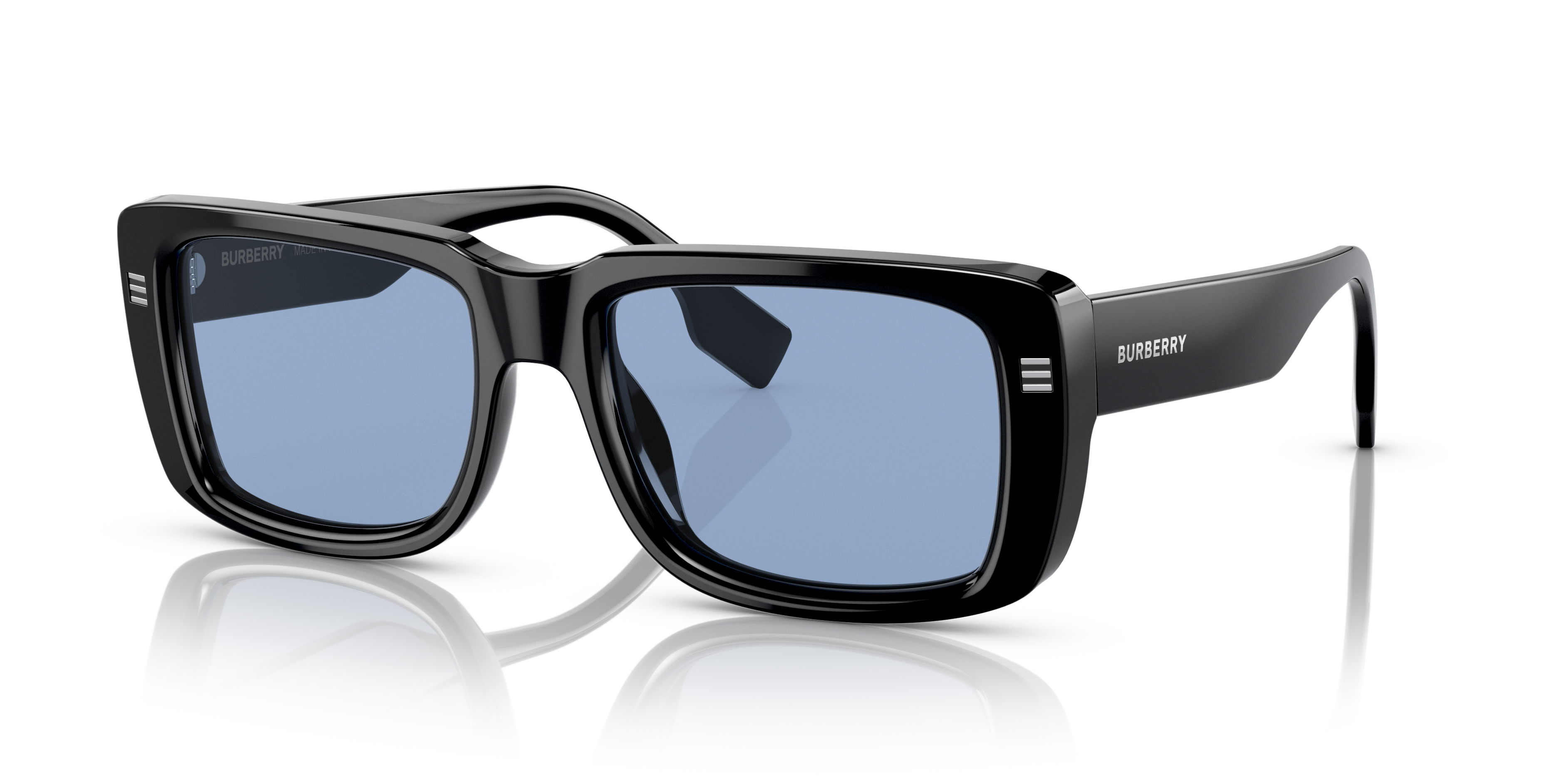 Viti cerniera ricambio originale Burberry ZBE4376U84