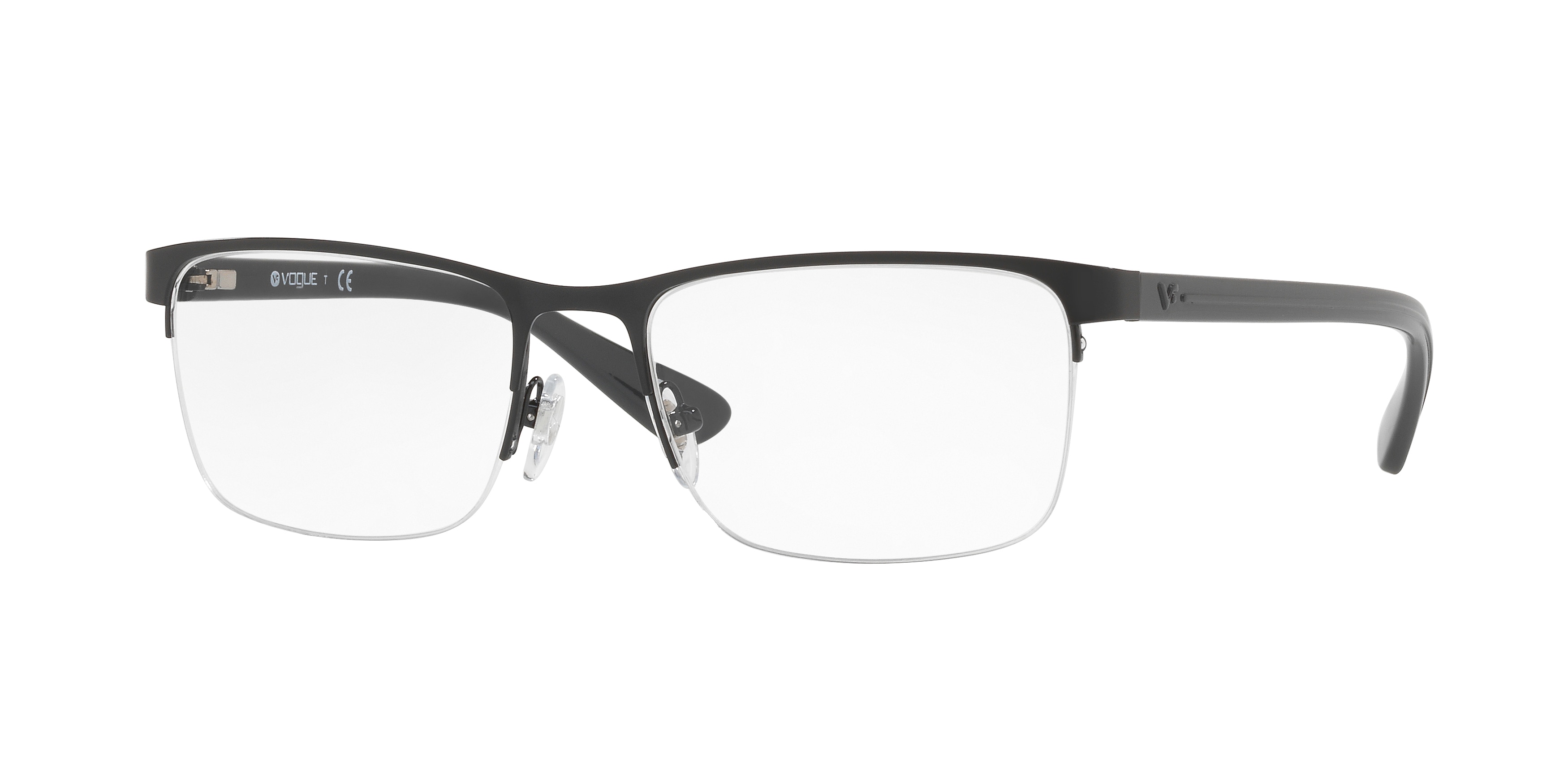 Vogue 4003I renk 352