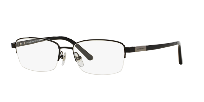Aletta ricambio originale Burberry ZBE1288TD42