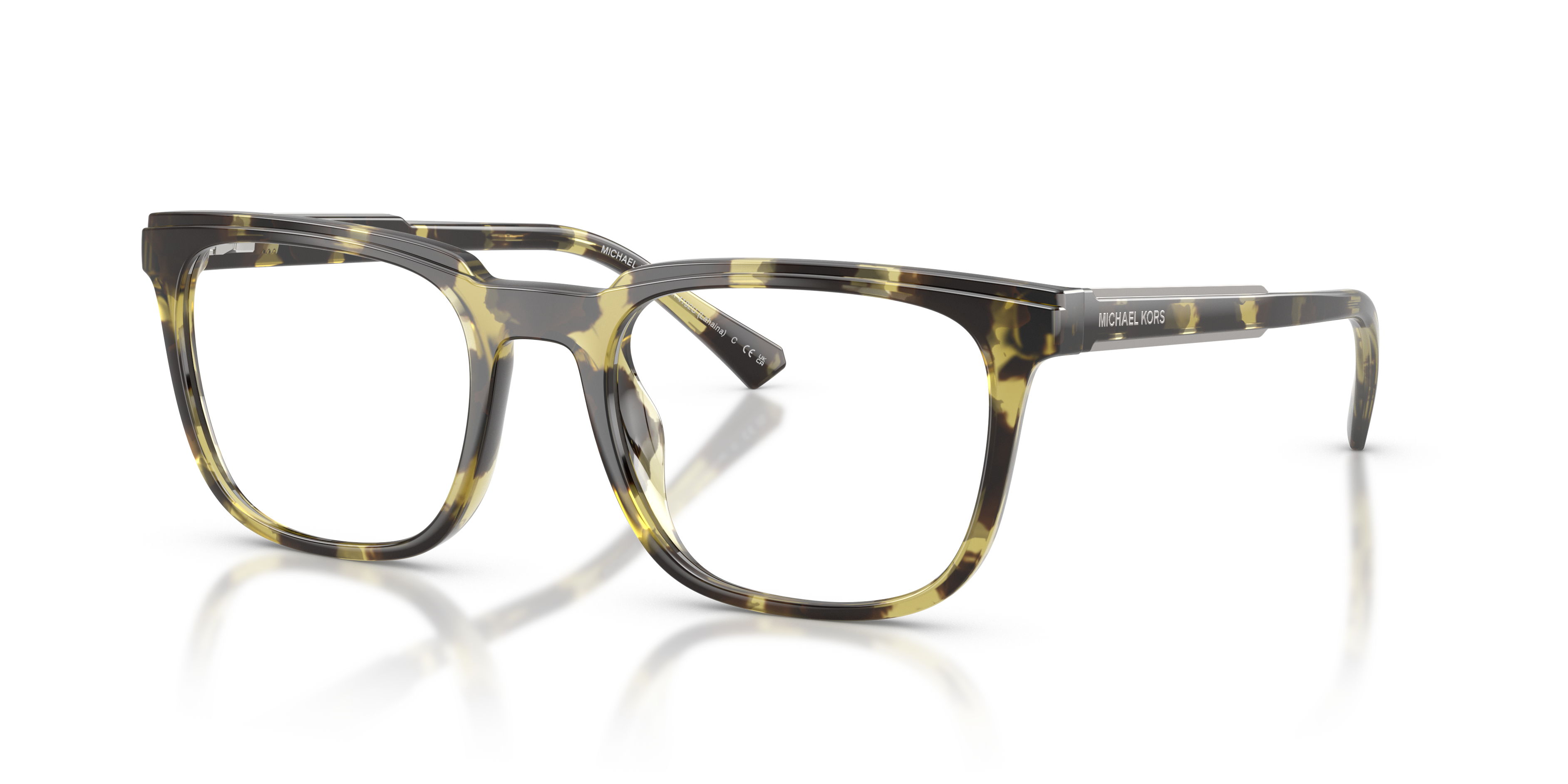 Astucci ricambio originale Michael Kors ZMK4192U40