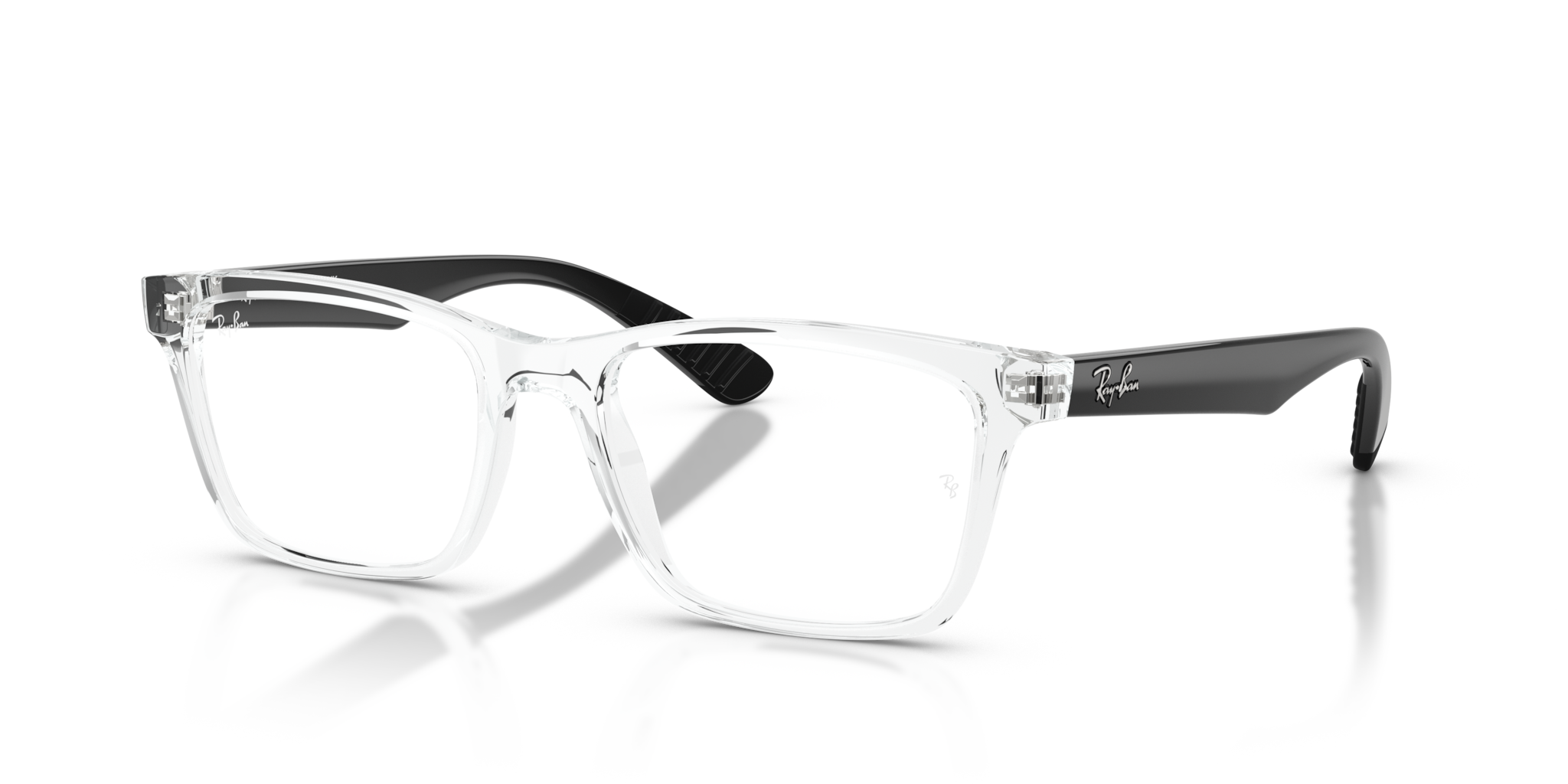 Ray-Ban RB7025 Optics 0RX7025