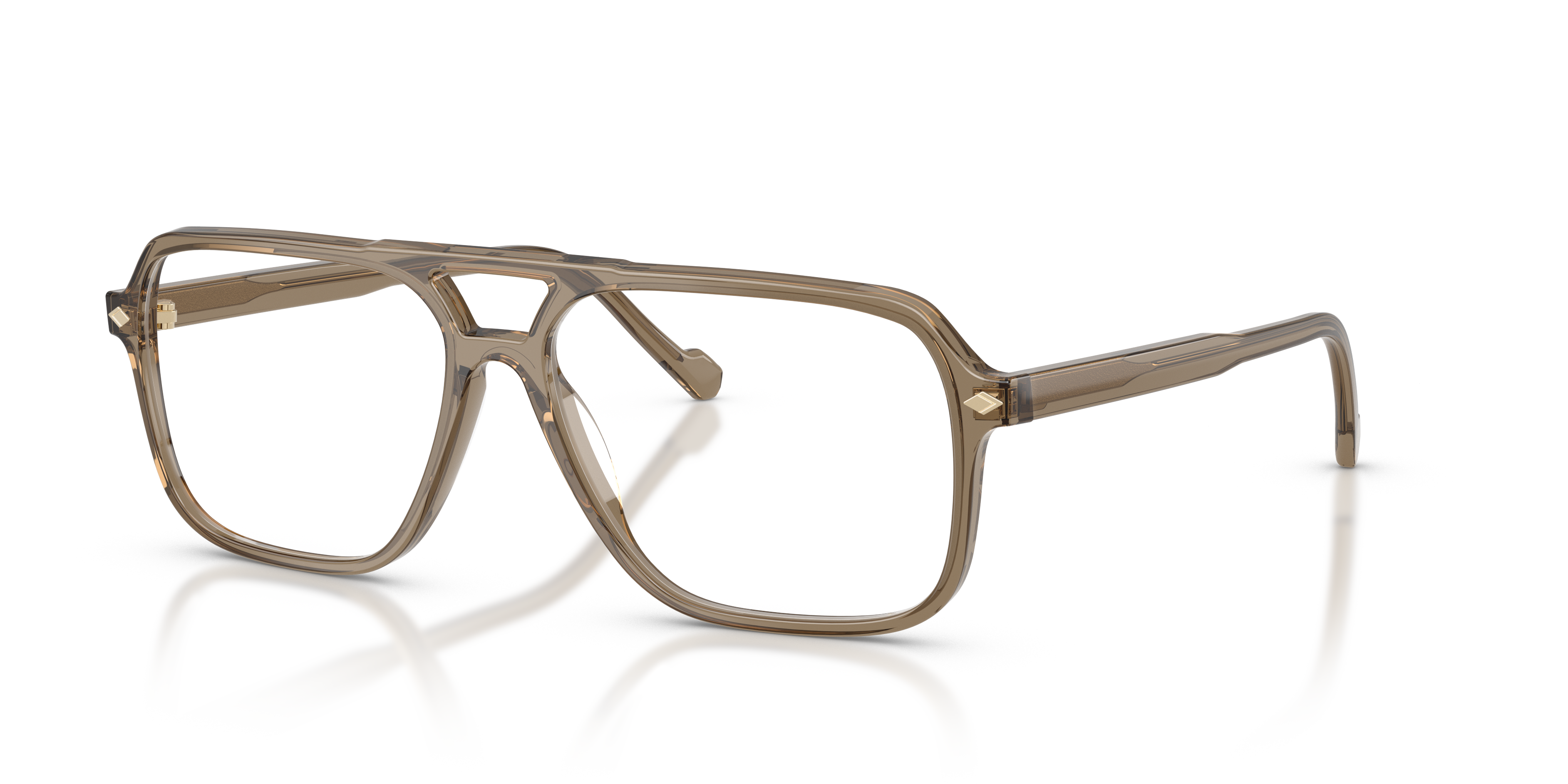 Viti Cerniera ricambio originale Vogue Eyewear ZVO570984
