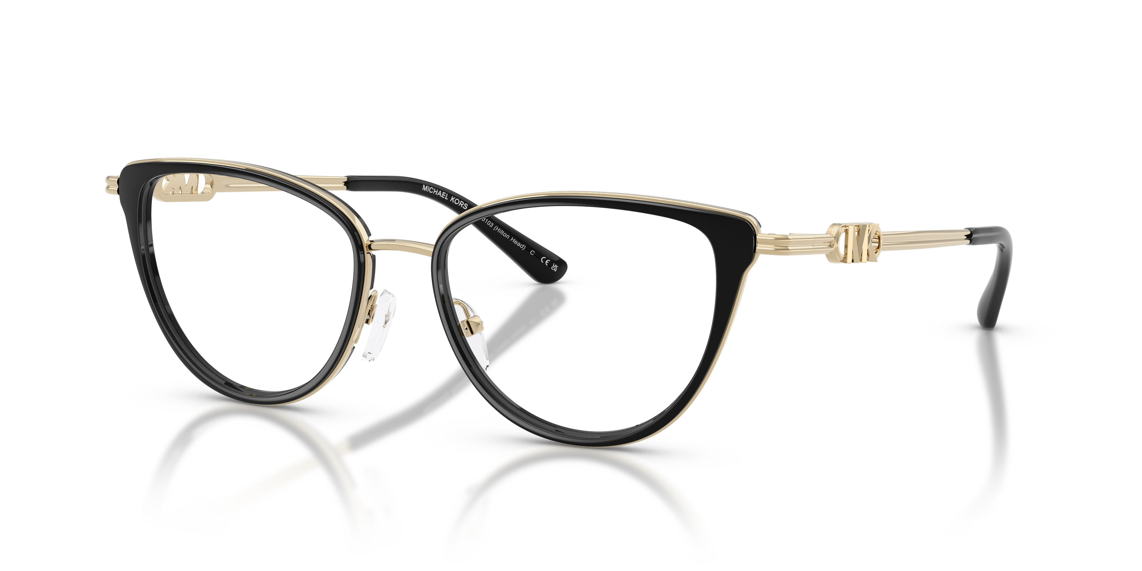 Astucci ricambio originale Michael Kors ZMK310340
