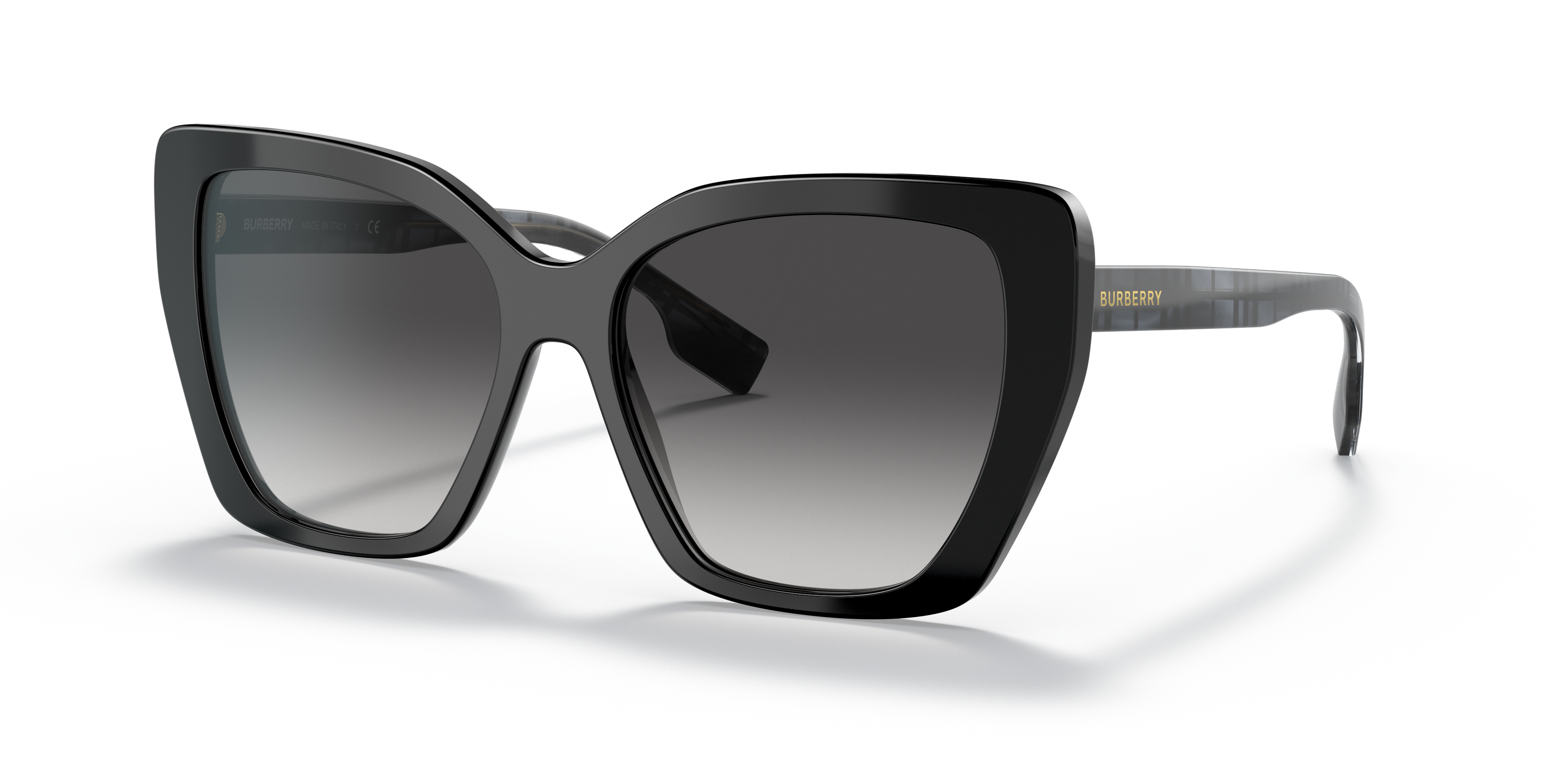 Viti Cerniera Ricambio Originale Burberry ZBE436684