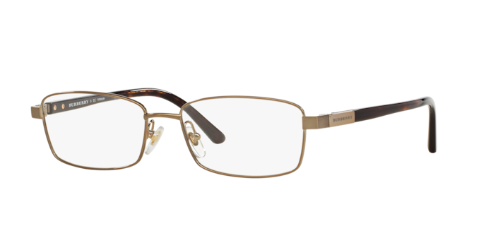 Aletta ricambio originale Burberry ZBE1287TD42