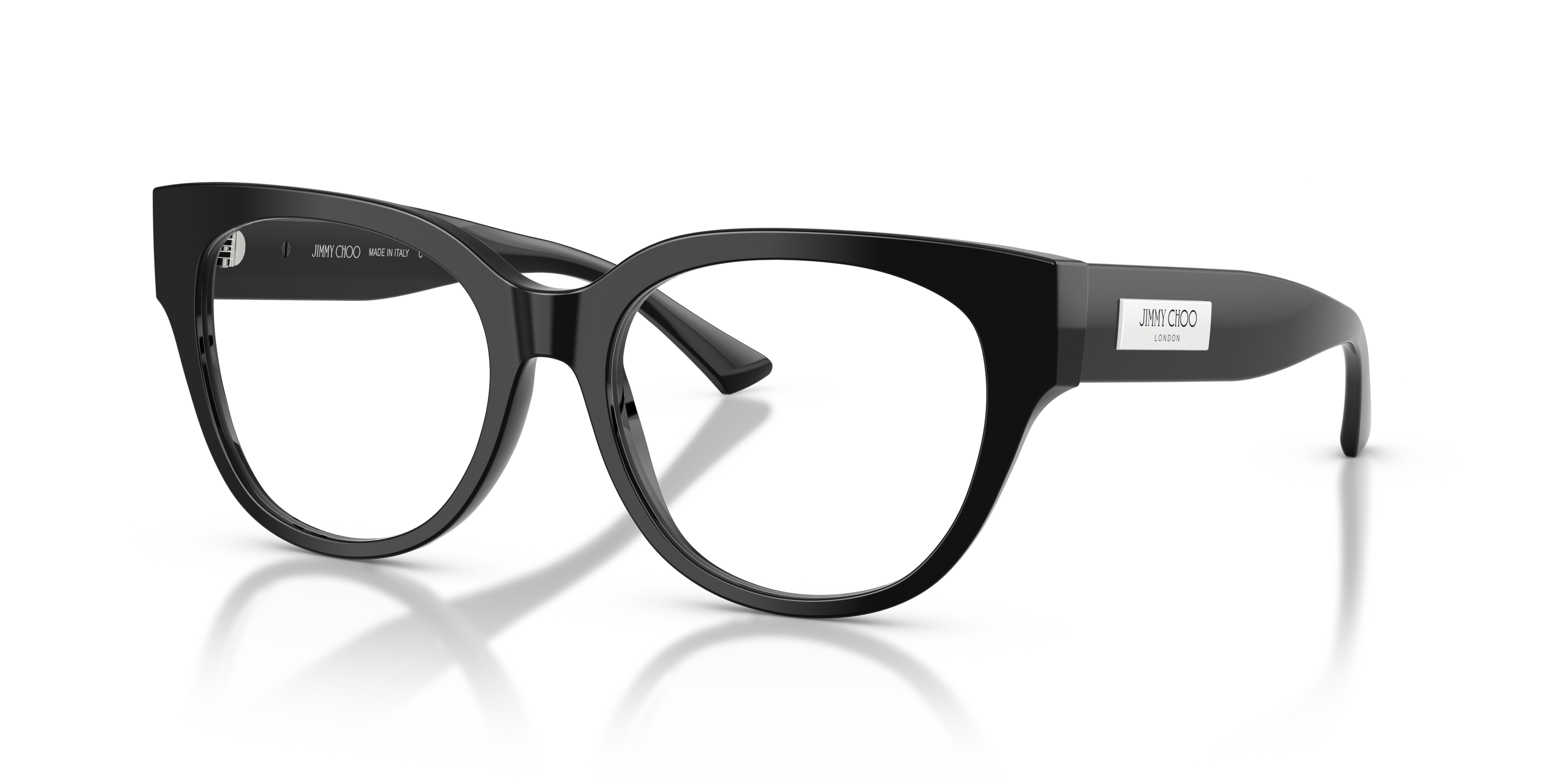 Viti Cerniera Ricambio Originale Jimmy Choo ZJC303584