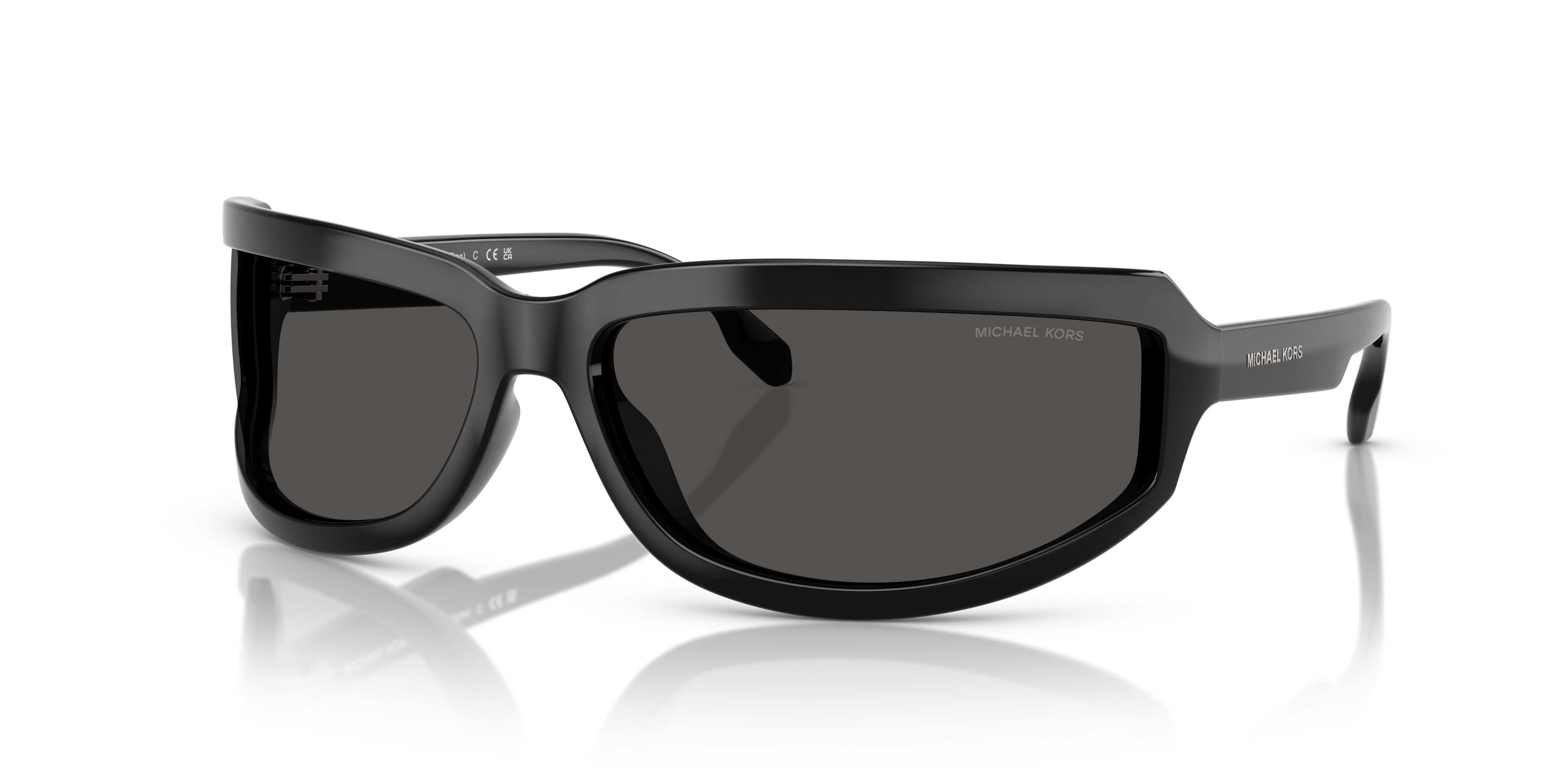 Astucci ricambio originale Michael Kors ZMK222640
