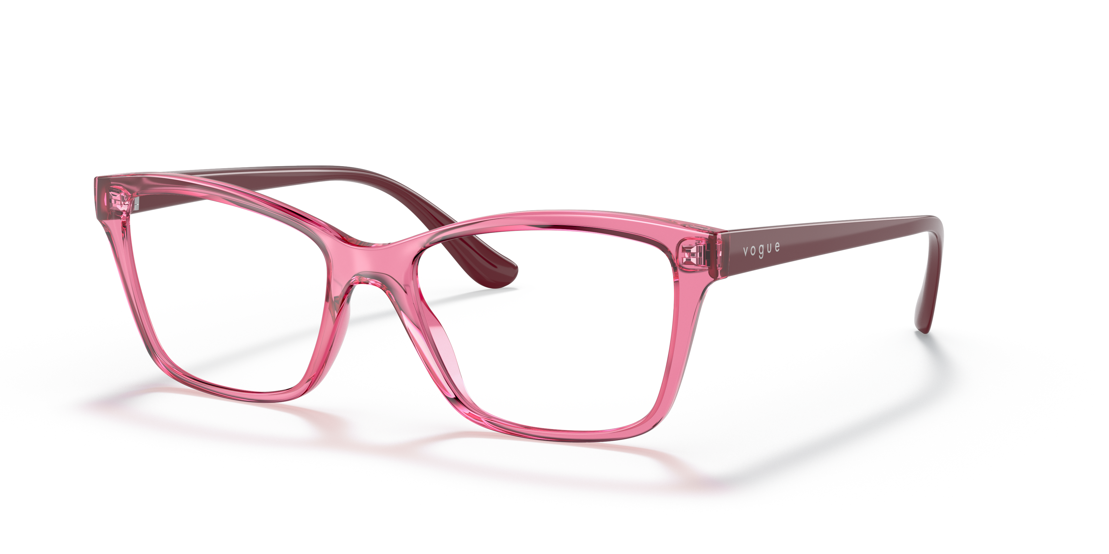 Viti Cerniera ricambio originale Vogue Eyewear ZVO542084