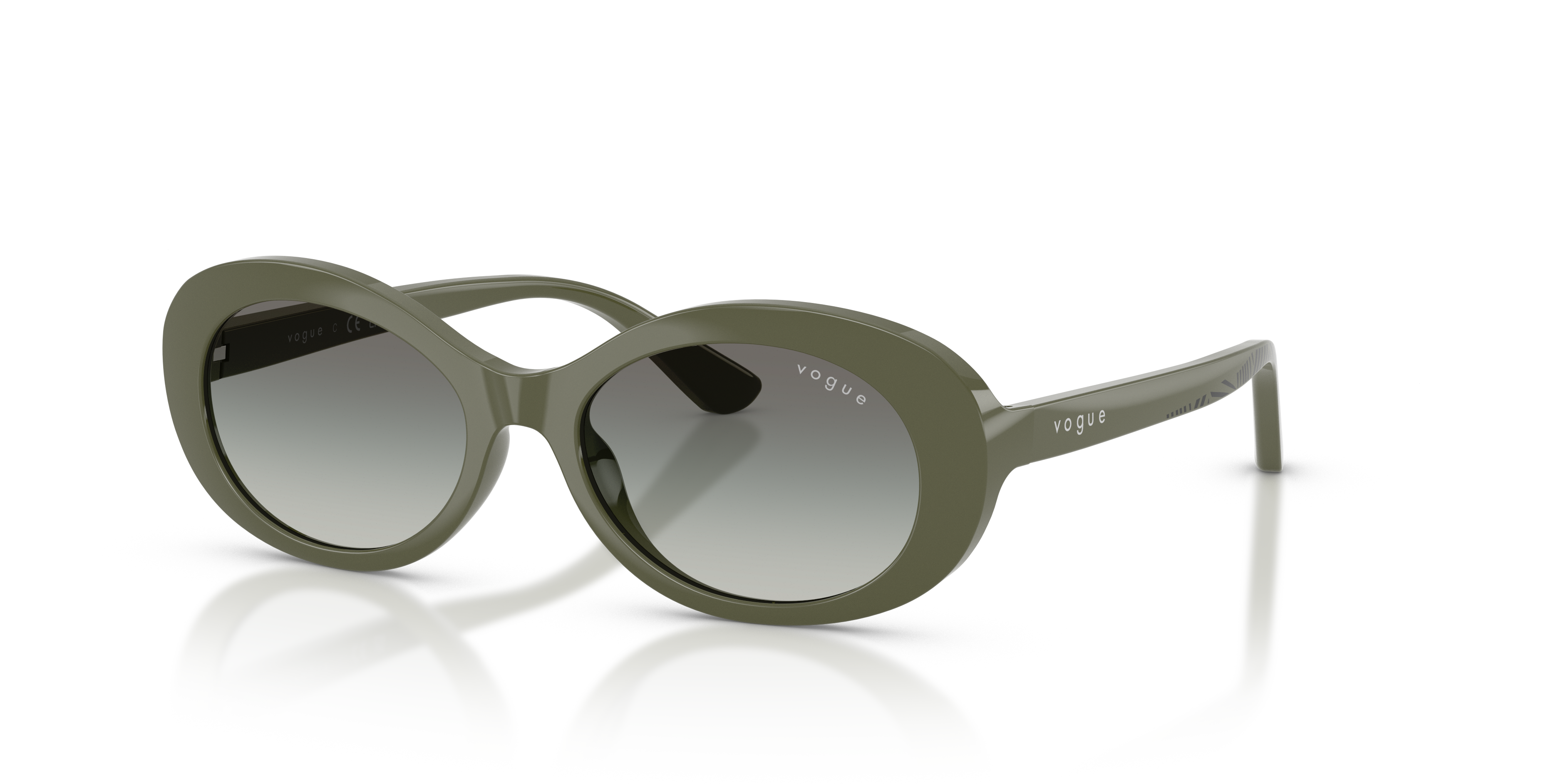 Viti Cerniera ricambio originale Vogue Eyewear ZVJ203284