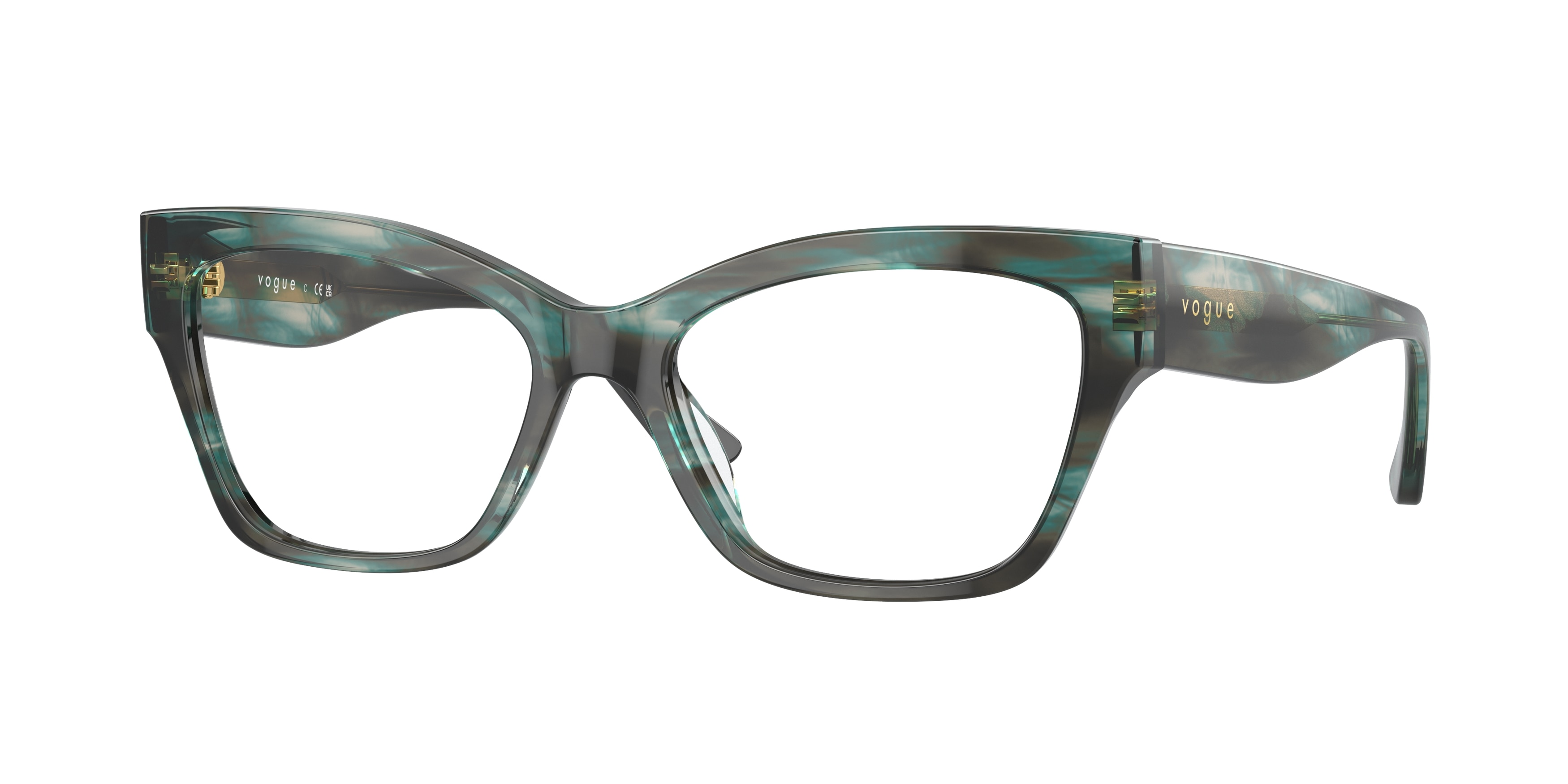 3088 - Verde Havana