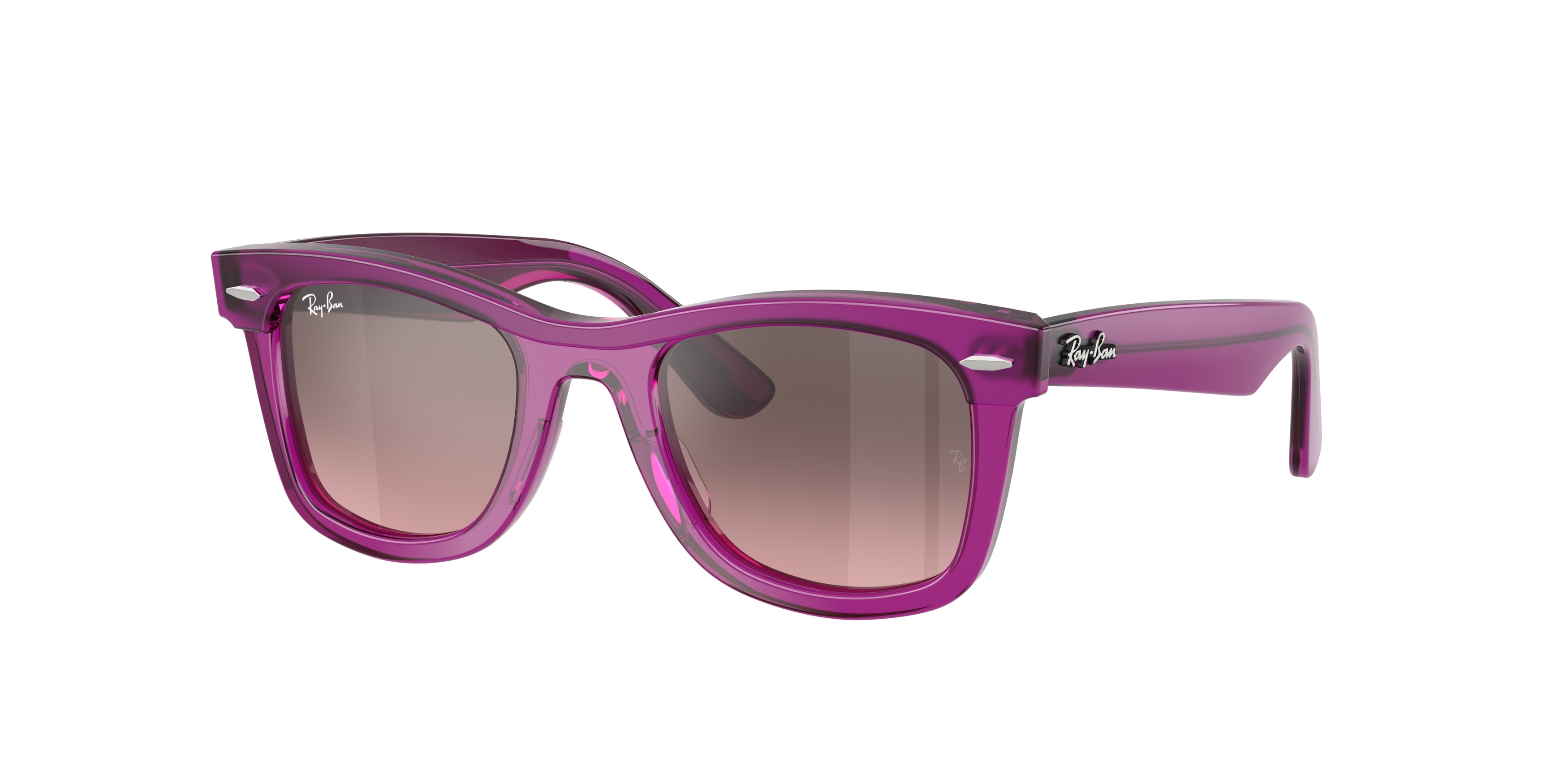 72147E - Violeta