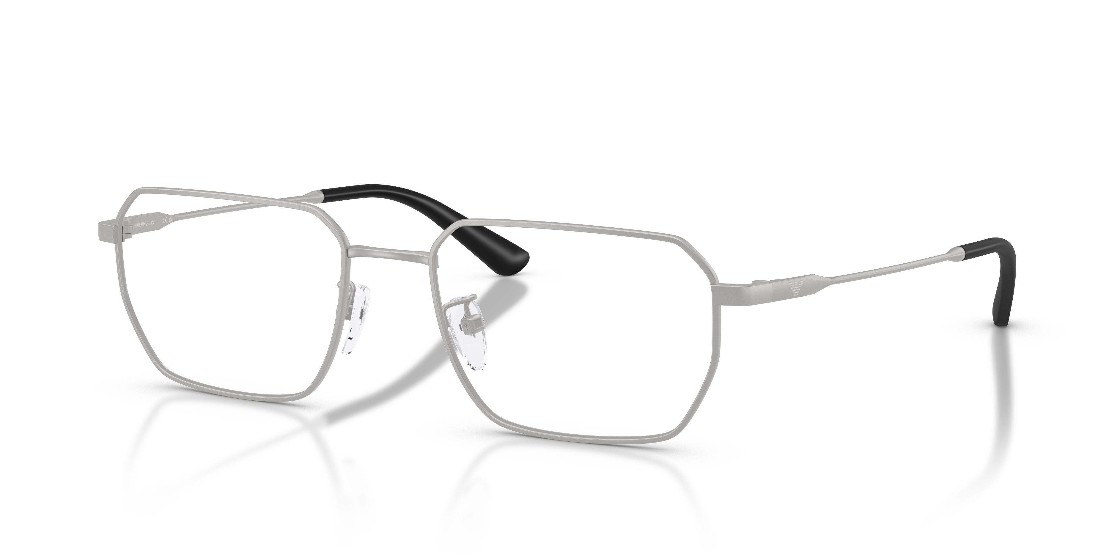 Viti Cerniera ricambio originale Emporio Armani ZEA1187TD84