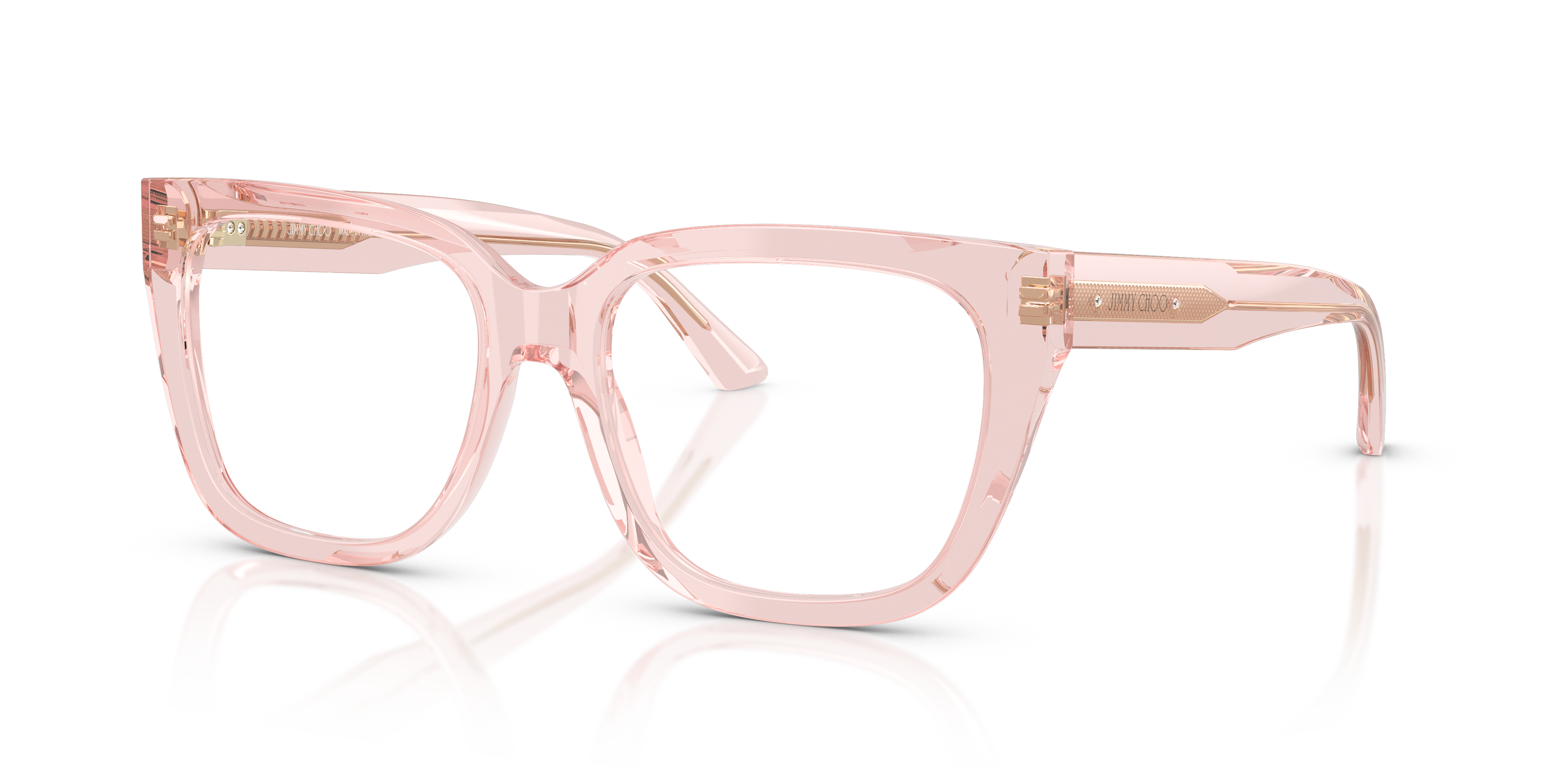 Strass ricambio originale Jimmy Choo ZJC3019B73