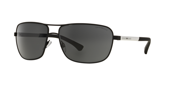Aletta ricambio originale Emporio Armani ZEA203342