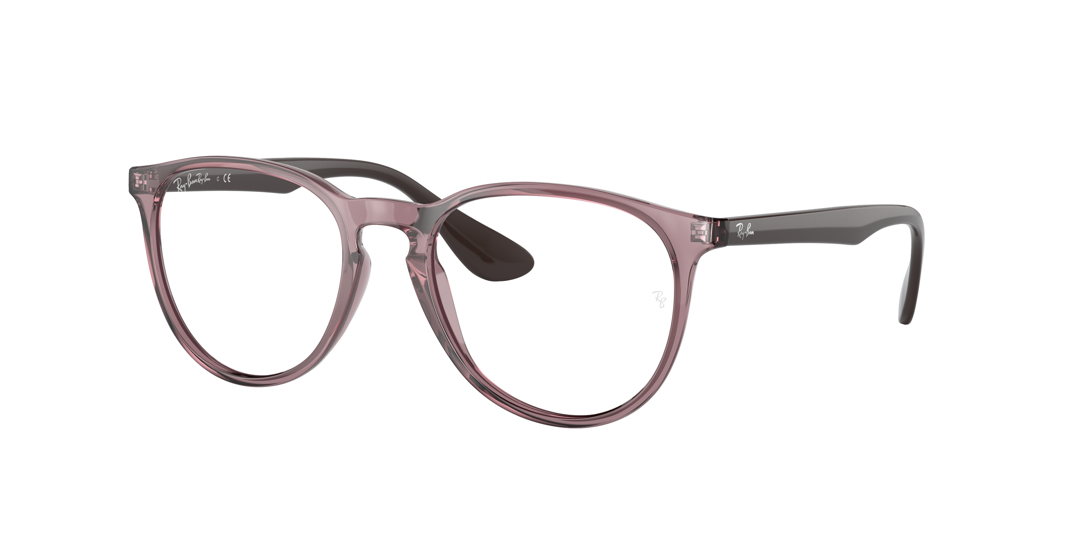 Ray-Ban 7046 renk 8139