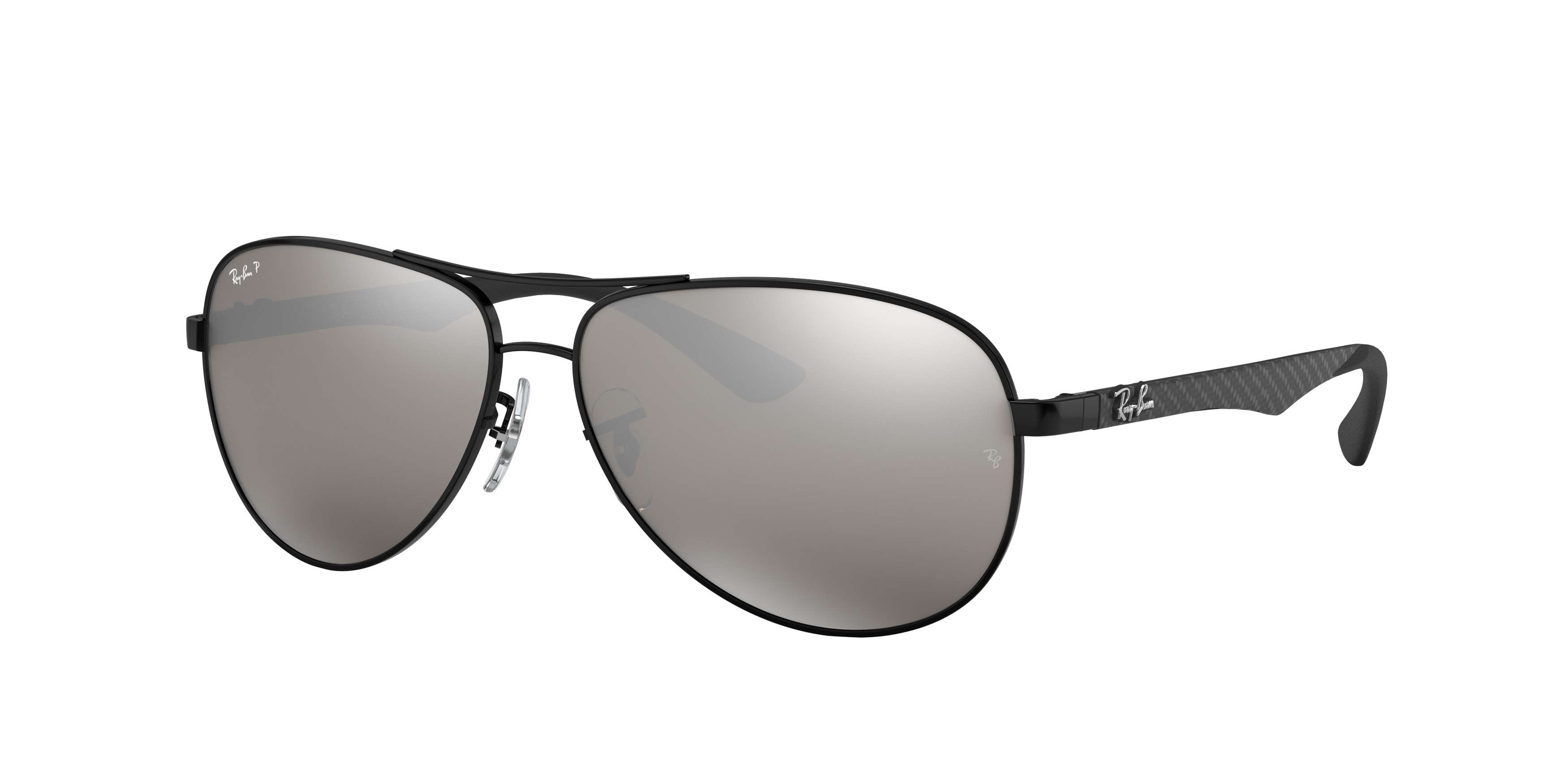 002/K7 - Preto